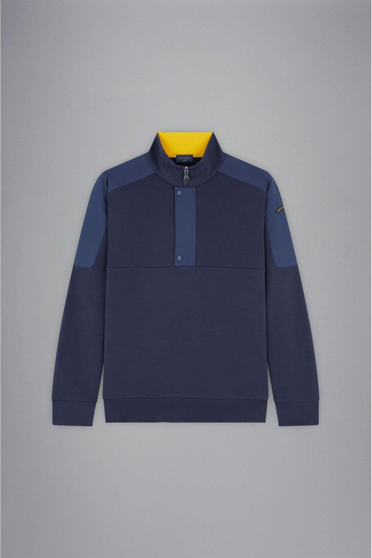 mens-zipped-sweatshirt-c.w-a3c-b4.jpg