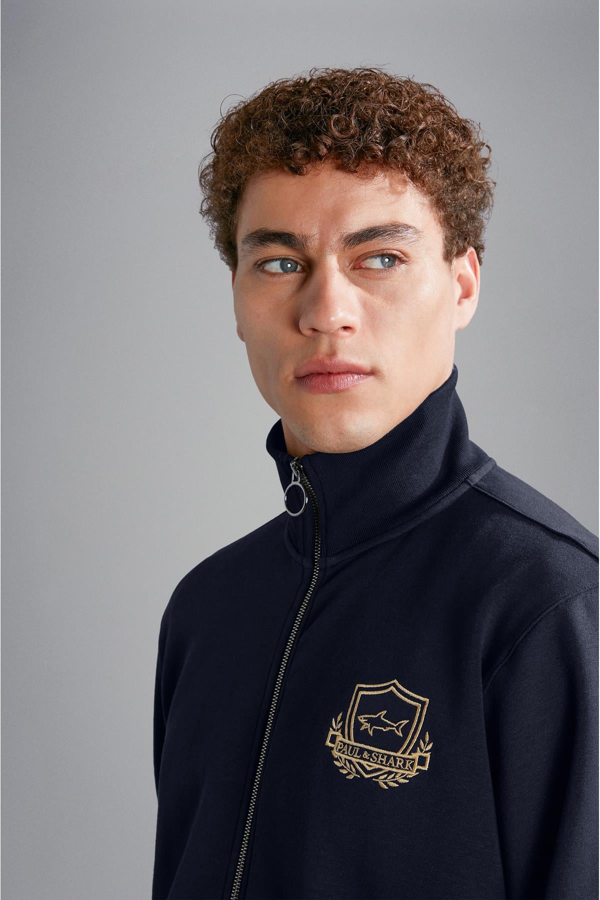 mens-zipped-sweatshirt-c.w-a3f-3a.jpg