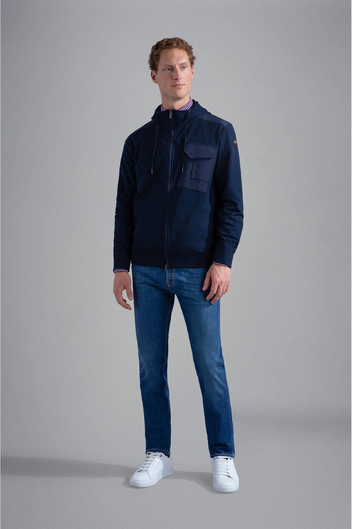 mens-zipped-sweatshirt-c.w-a4e-42.jpg