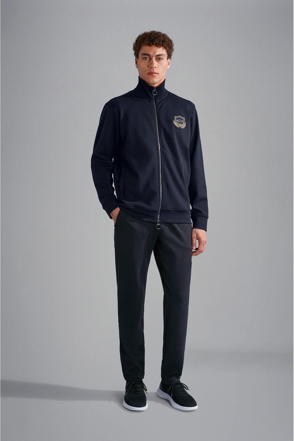 mens-zipped-sweatshirt-c.w-a4fd-5.jpg