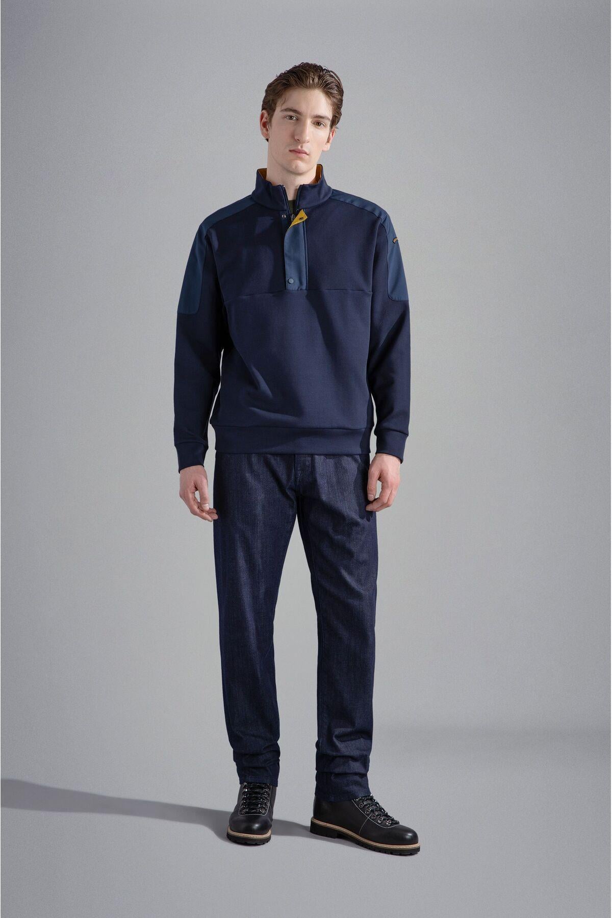 mens-zipped-sweatshirt-c.w-a5b-e6.jpg