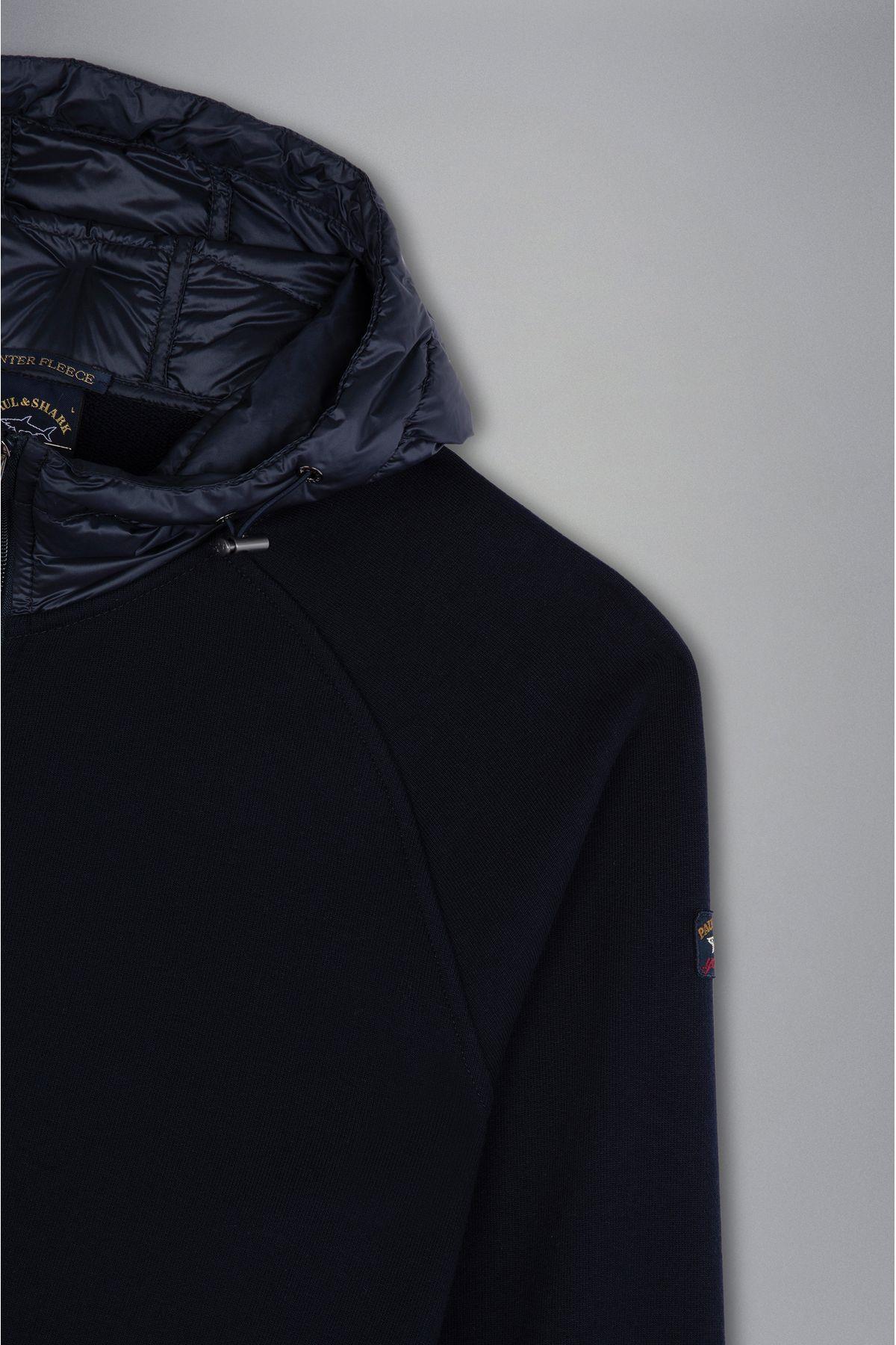 mens-zipped-sweatshirt-c.w-a841-a.jpg