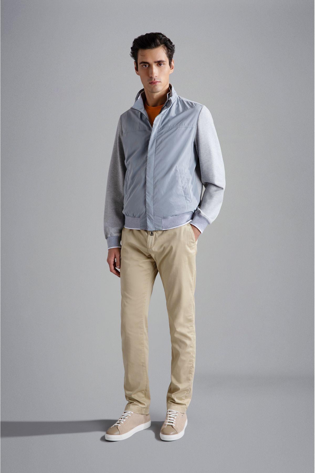 mens-zipped-sweatshirt-c.w-aad4-8.jpg