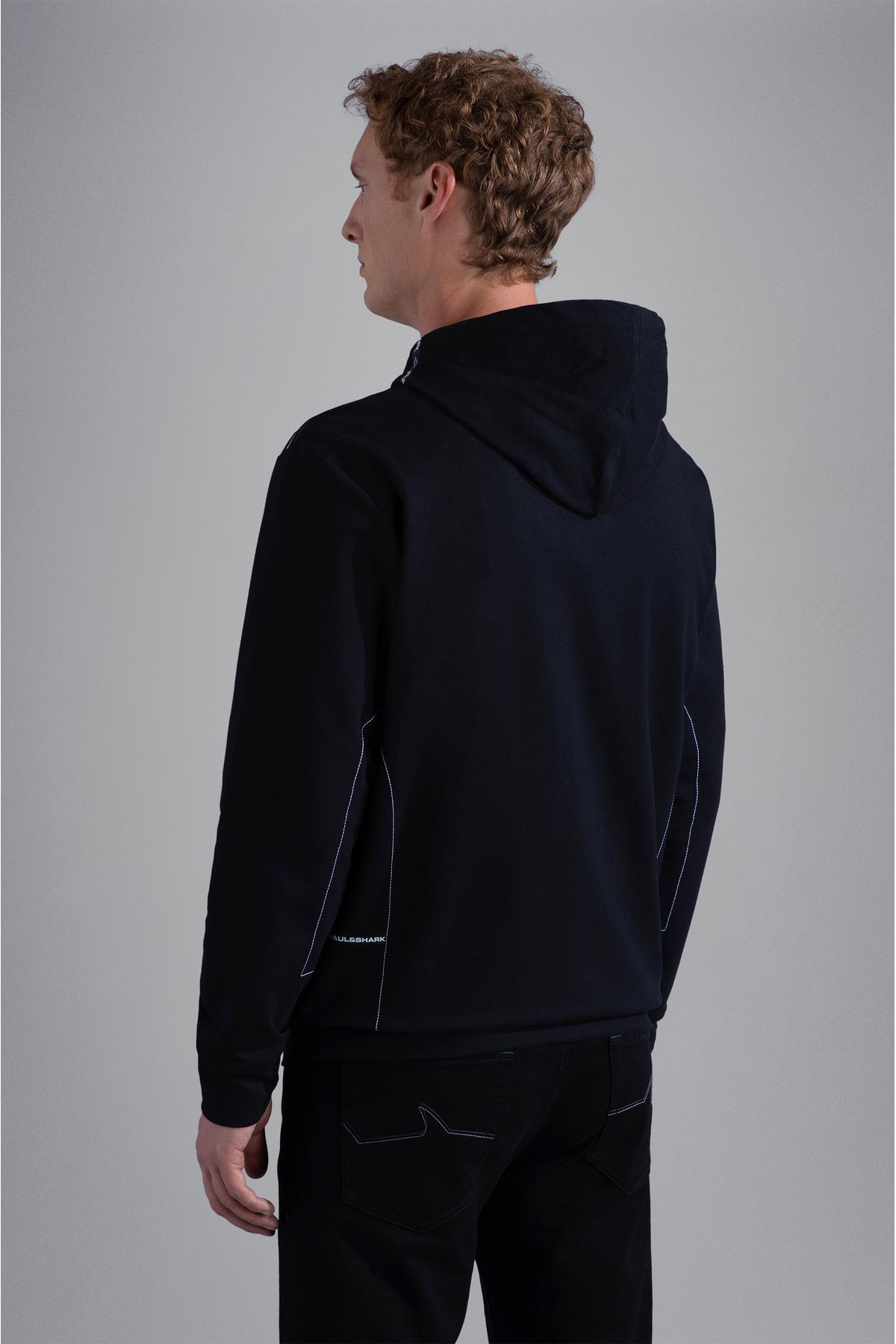 mens-zipped-sweatshirt-c.w-ad-9a2.jpg