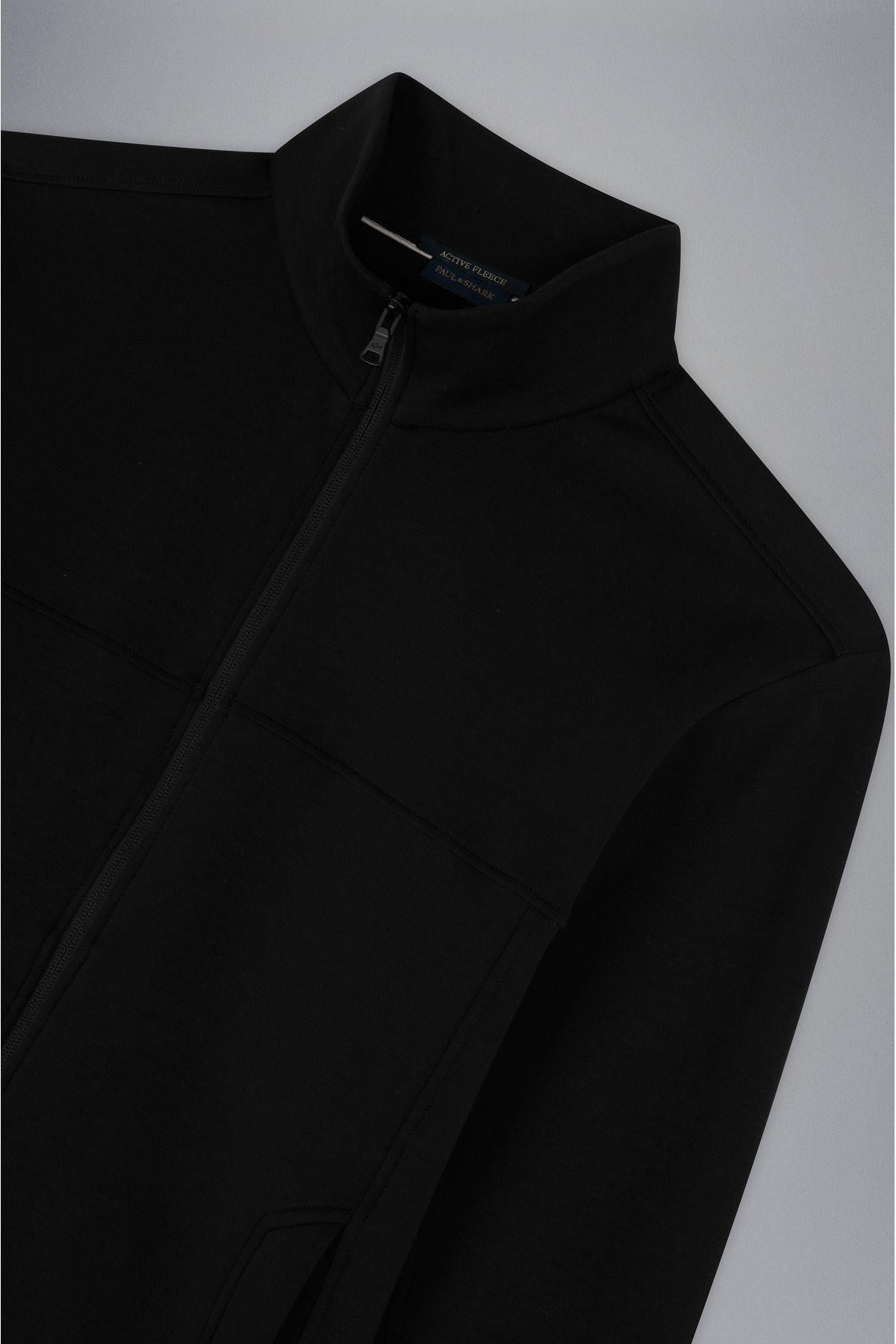 mens-zipped-sweatshirt-c.w-b3-de9.jpg