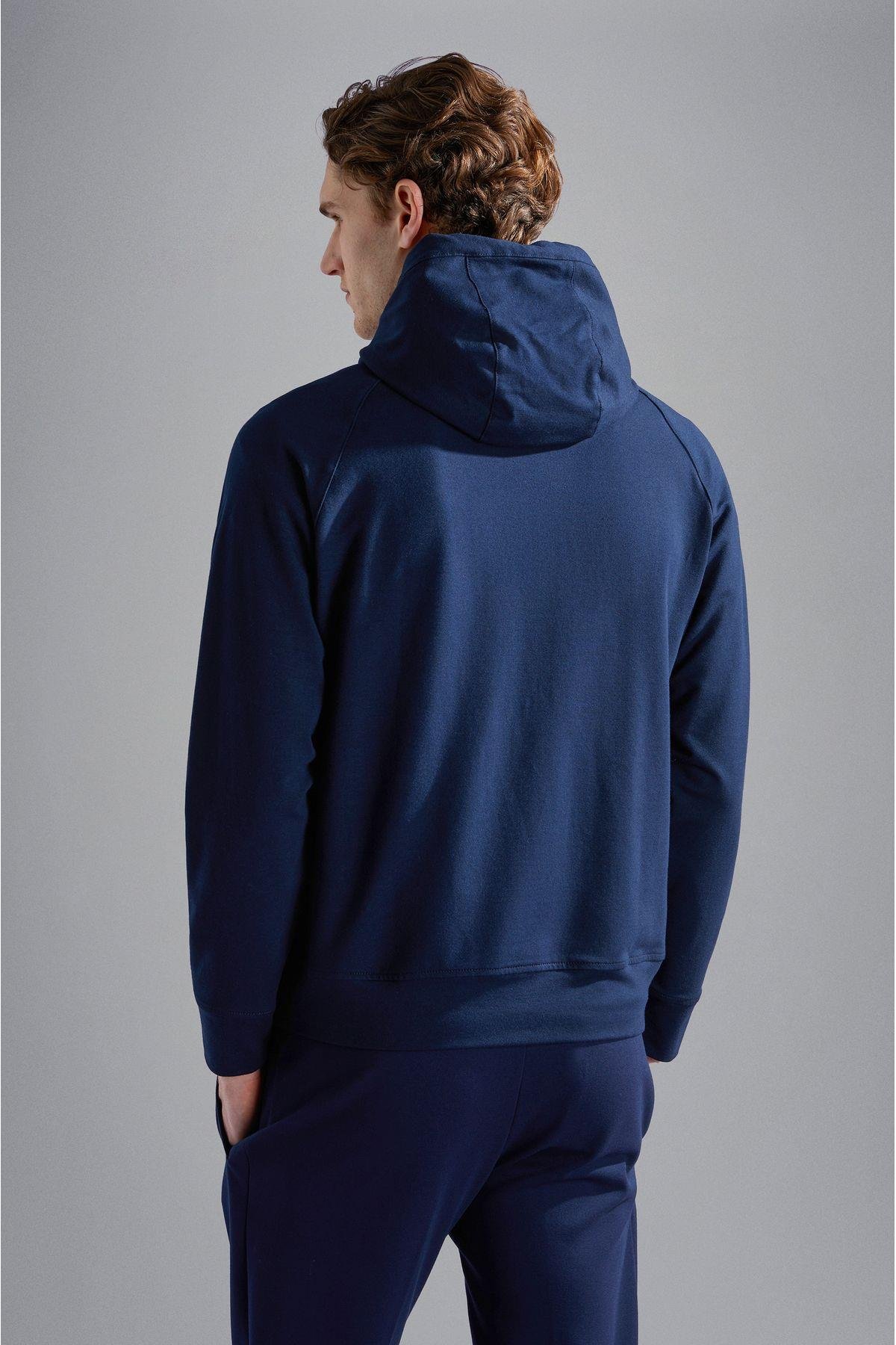 mens-zipped-sweatshirt-c.w-b417-c.jpg