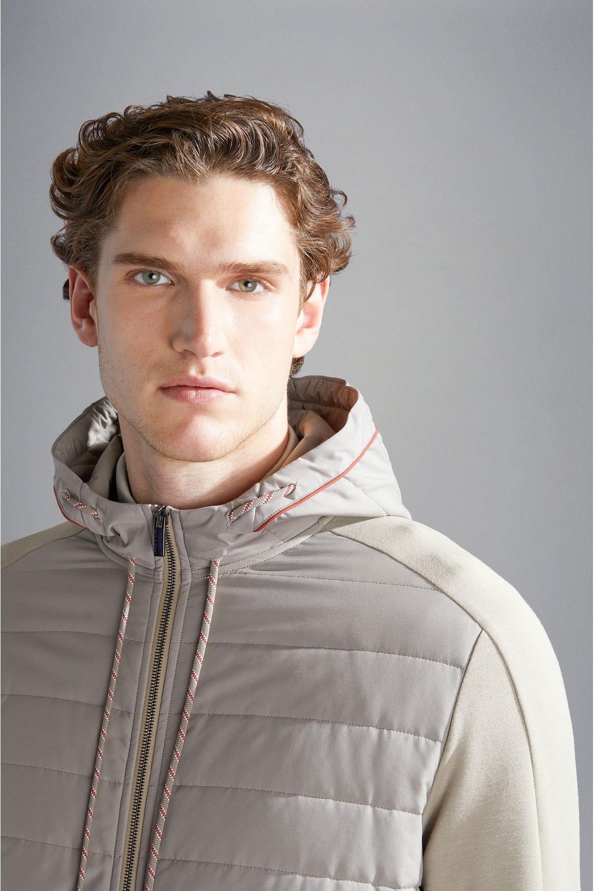mens-zipped-sweatshirt-c.w-b461eb.jpg