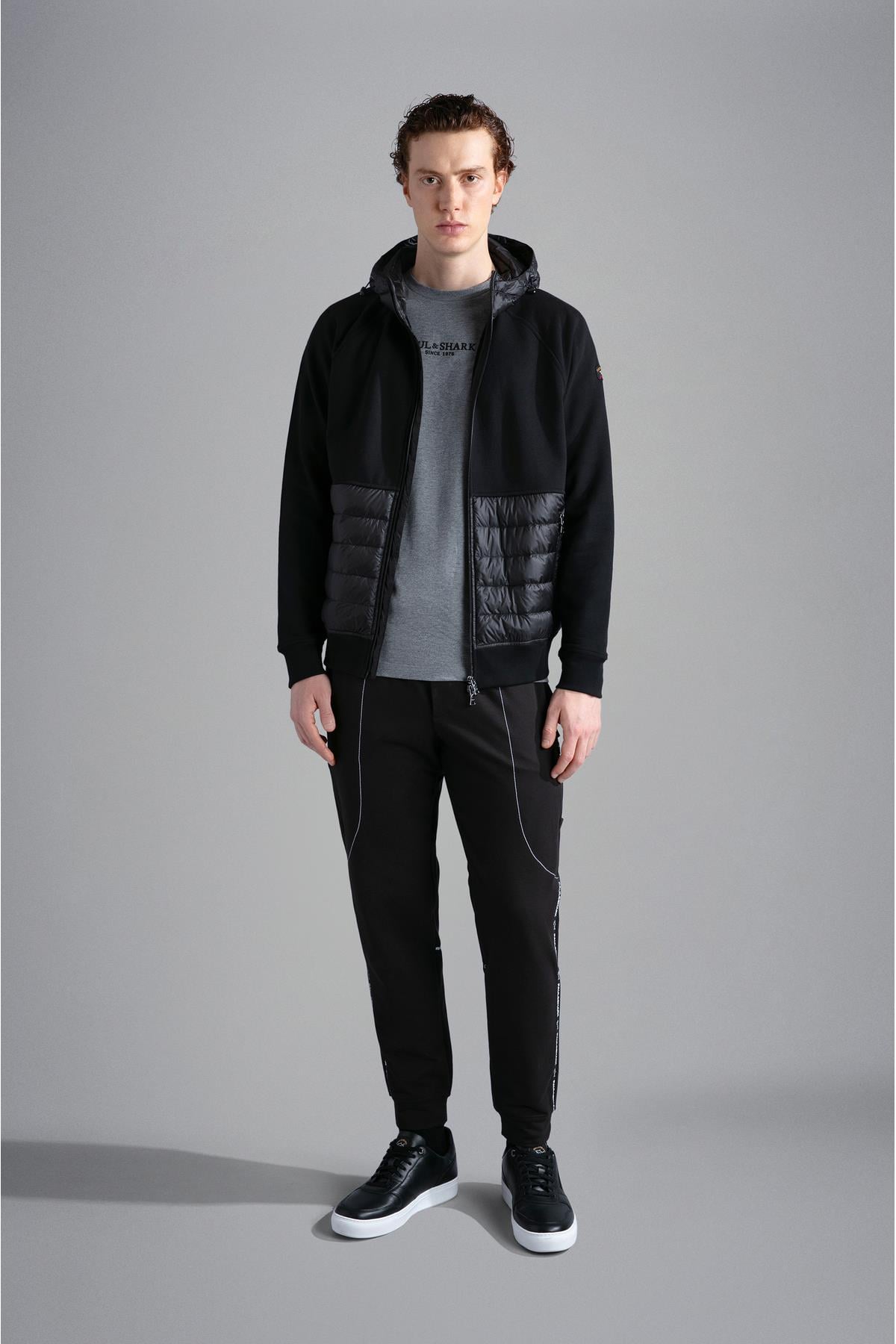 mens-zipped-sweatshirt-c.w-b547e7.jpg
