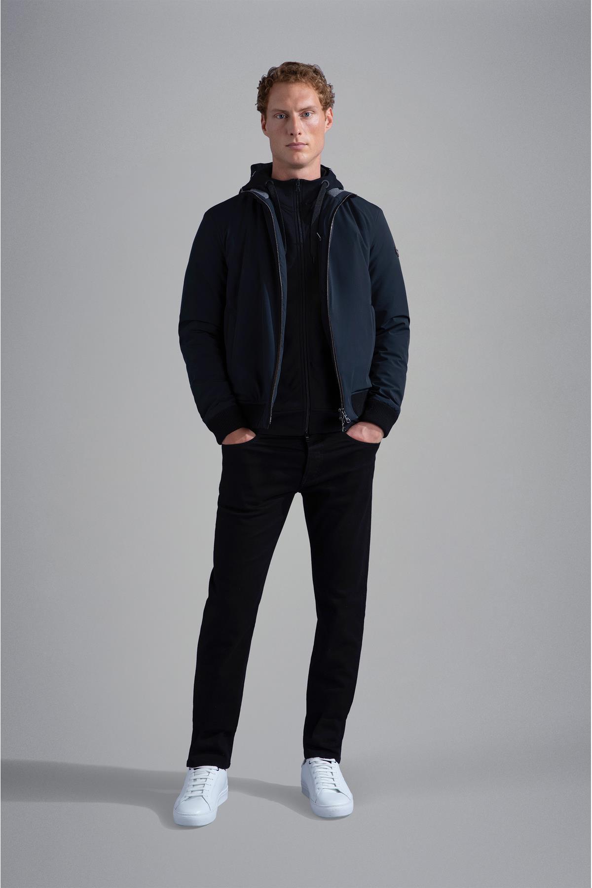 mens-zipped-sweatshirt-c.w-b6-86b.jpg