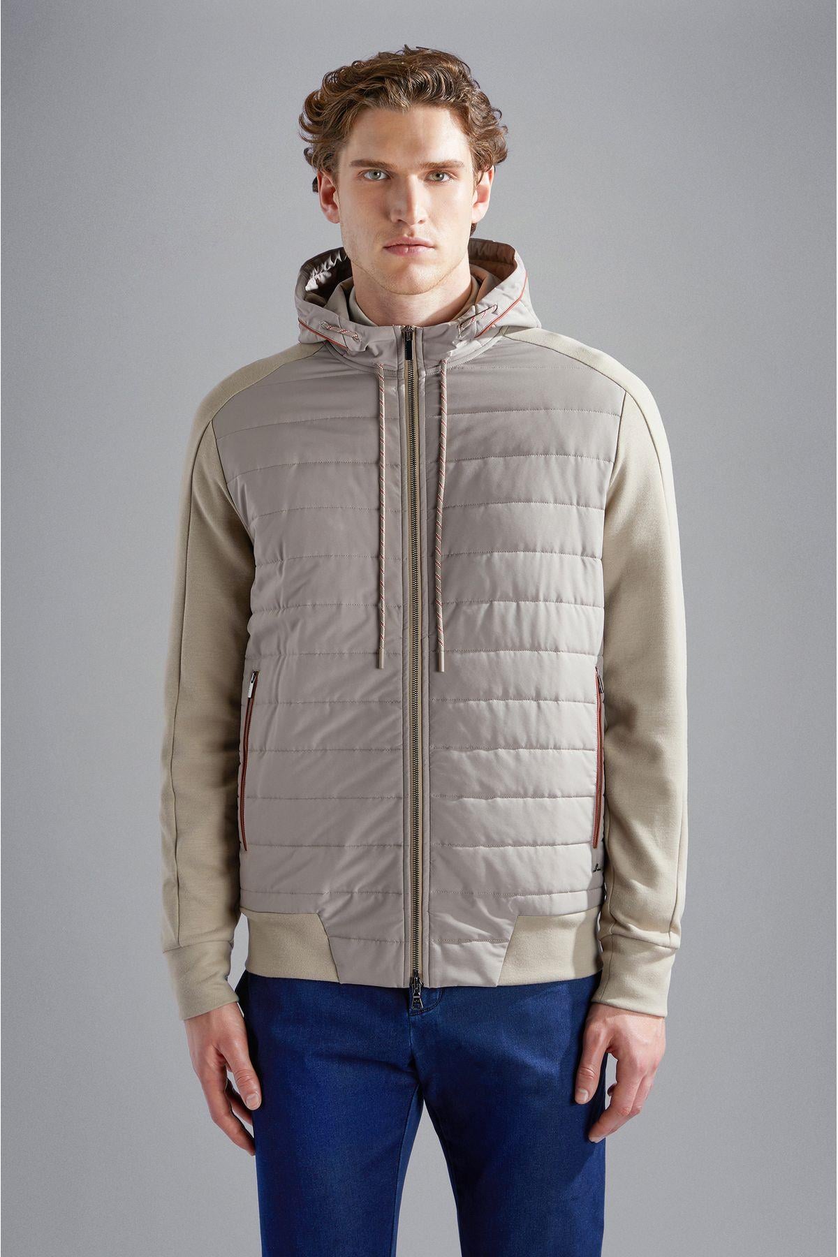 mens-zipped-sweatshirt-c.w-b8577d.jpg
