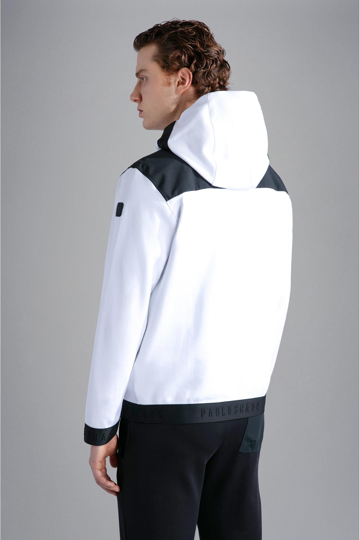 mens-zipped-sweatshirt-c.w-b9c1c6.jpg