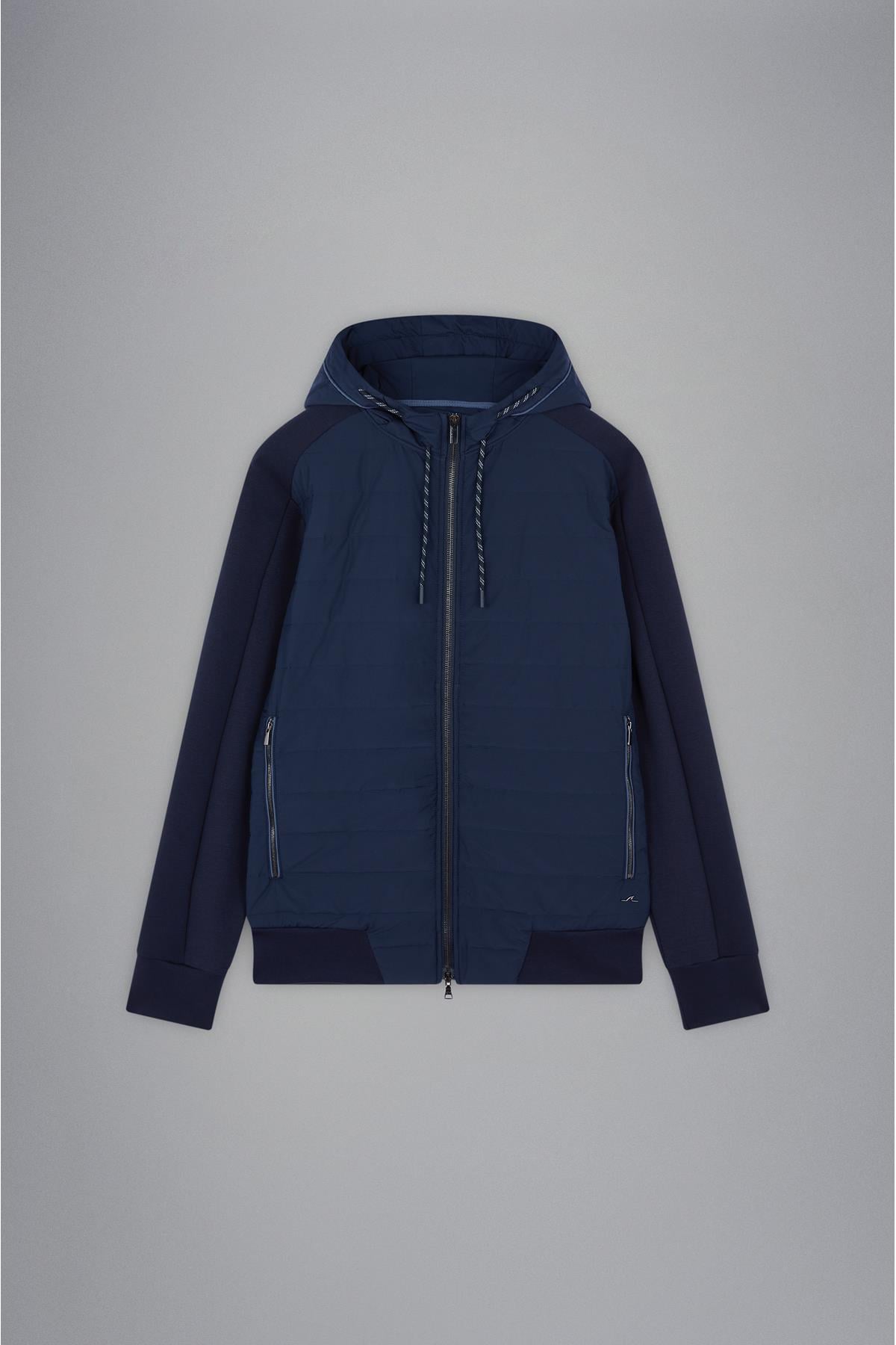 mens-zipped-sweatshirt-c.w-ba67-a.jpg