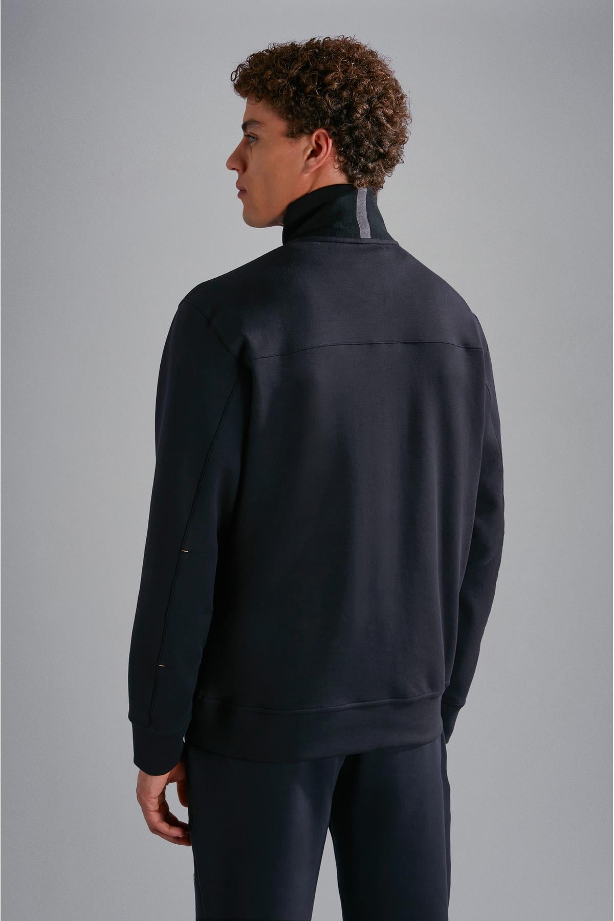 mens-zipped-sweatshirt-c.w-bb5159.jpg