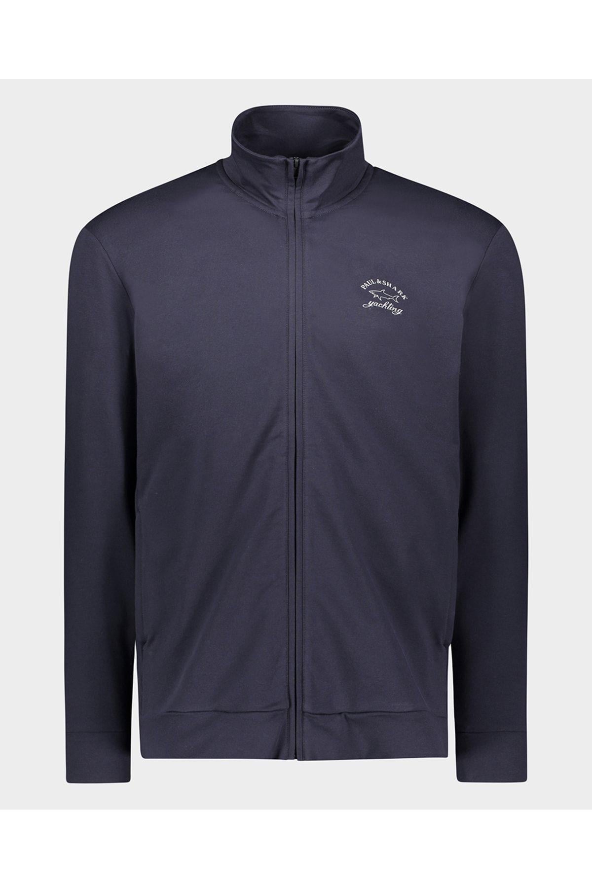 mens-zipped-sweatshirt-c.w-bc48eb.jpg