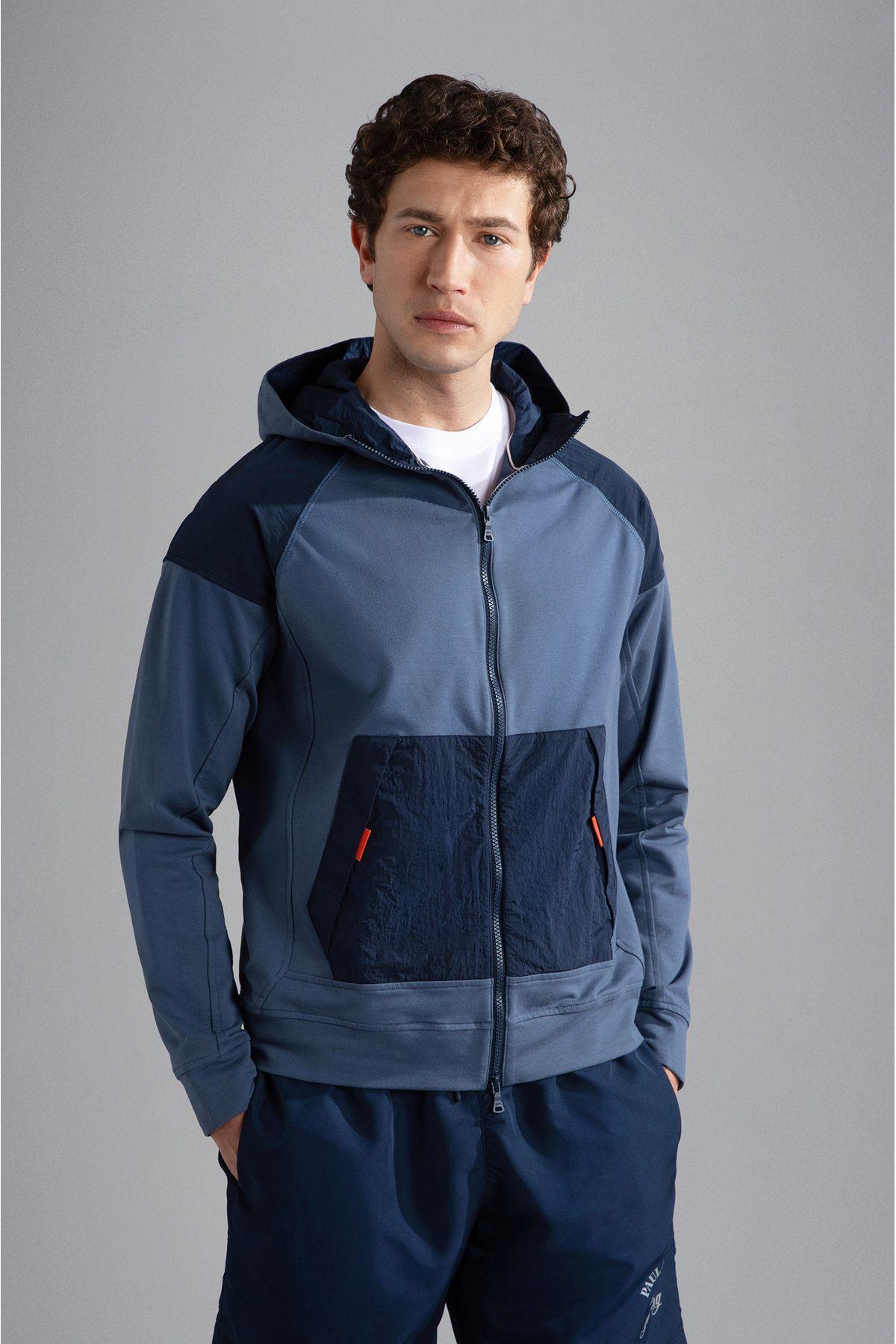 mens-zipped-sweatshirt-c.w-bdf8ec.jpg
