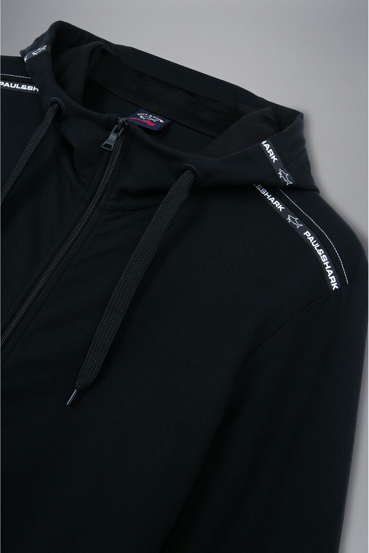 mens-zipped-sweatshirt-c.w-bf-b84.jpg