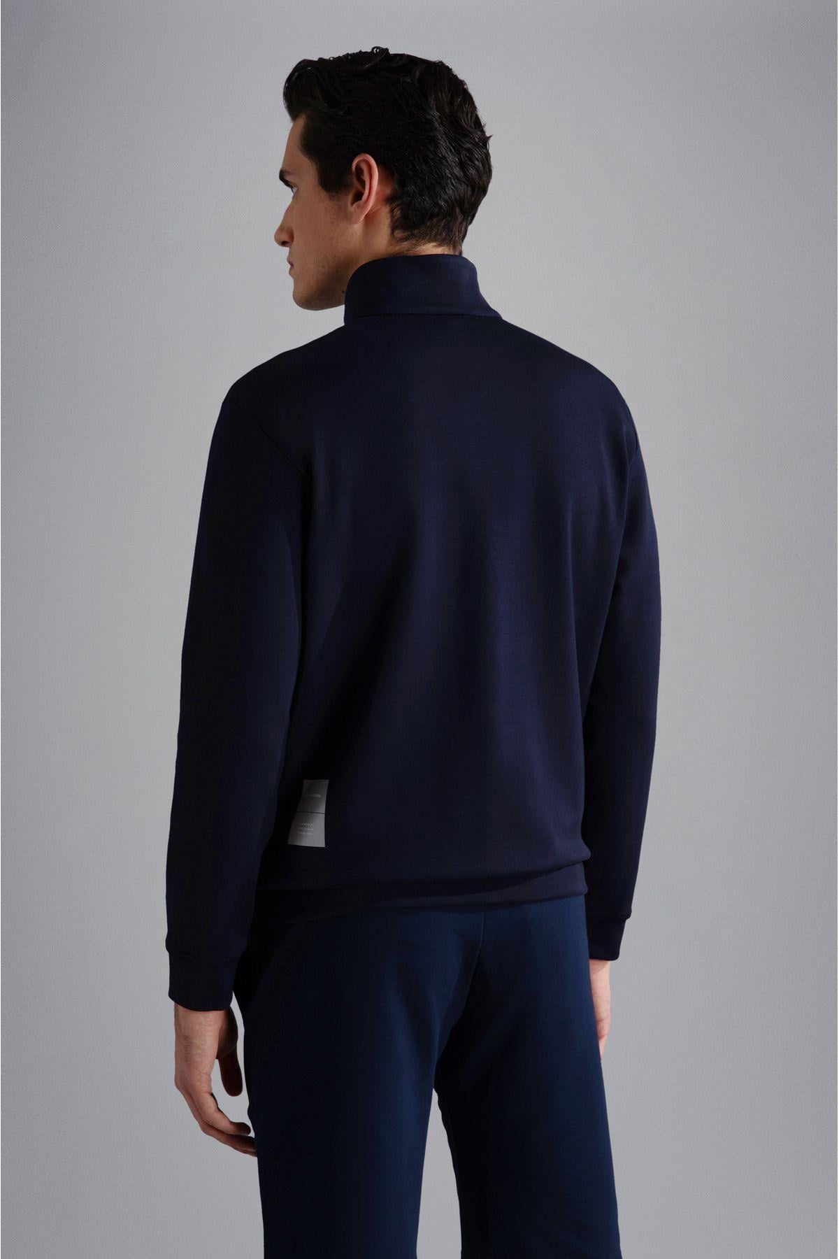 mens-zipped-sweatshirt-c.w-c-45db.jpg