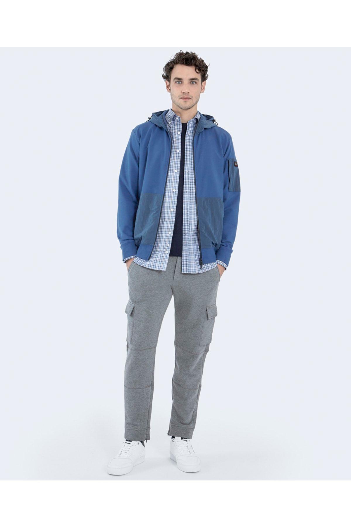 mens-zipped-sweatshirt-c.w-c-47c4.jpg