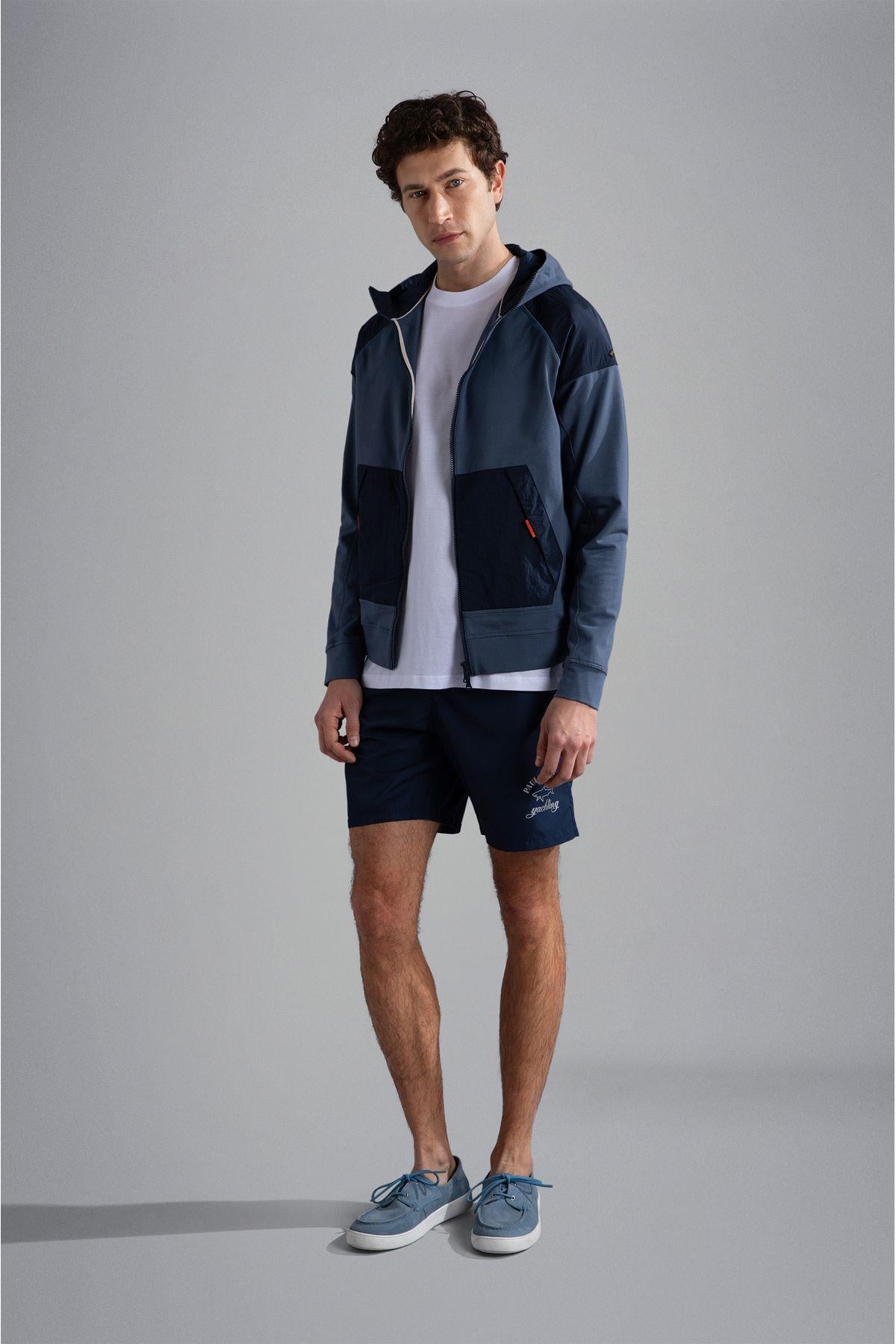 mens-zipped-sweatshirt-c.w-c-b0cd.jpg