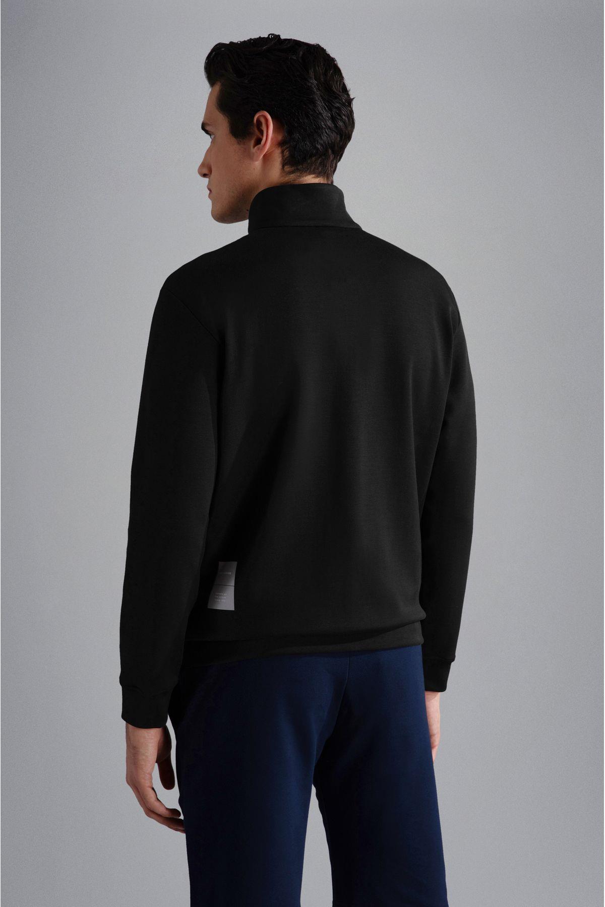 mens-zipped-sweatshirt-c.w-c17-9e.jpg