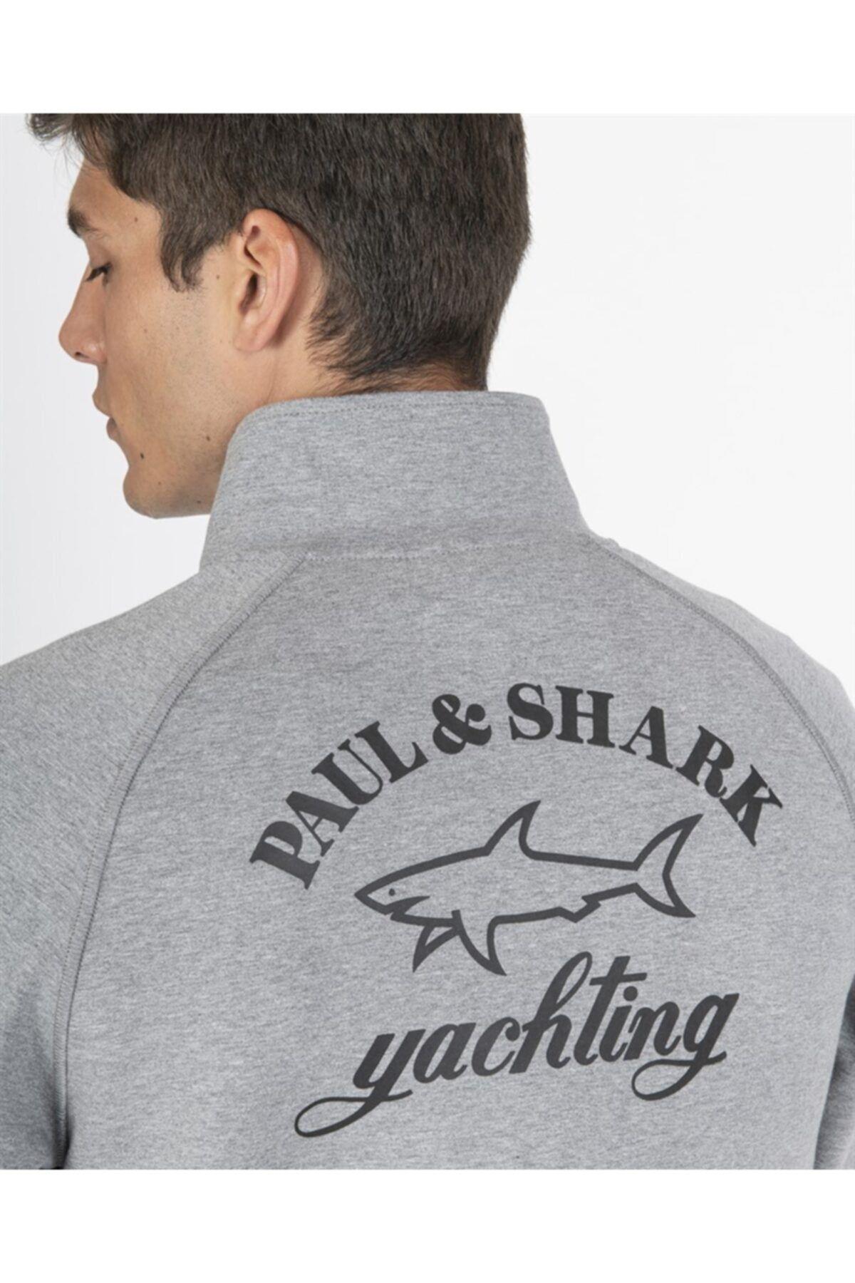 mens-zipped-sweatshirt-c.w-c19-97.jpg