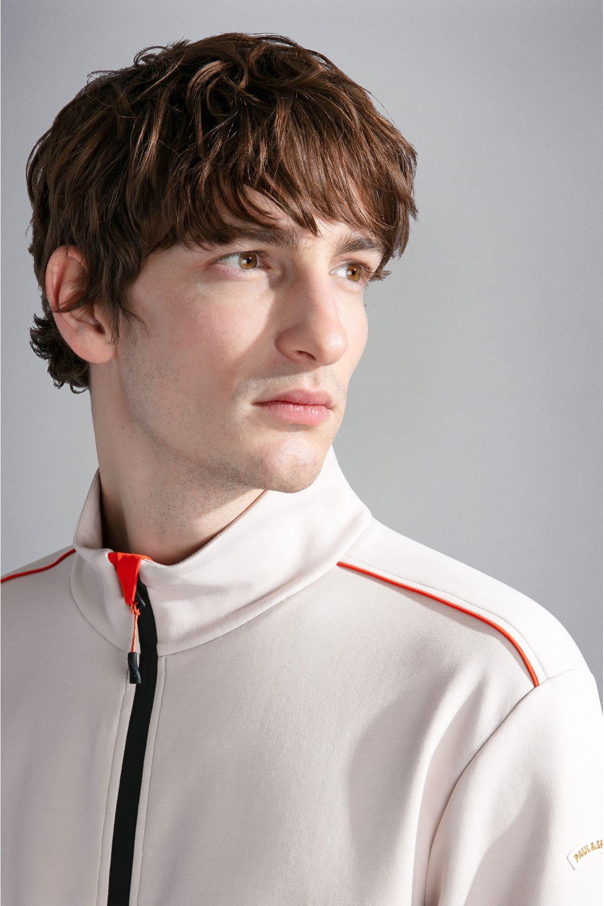 mens-zipped-sweatshirt-c.w-c1e-46.jpg