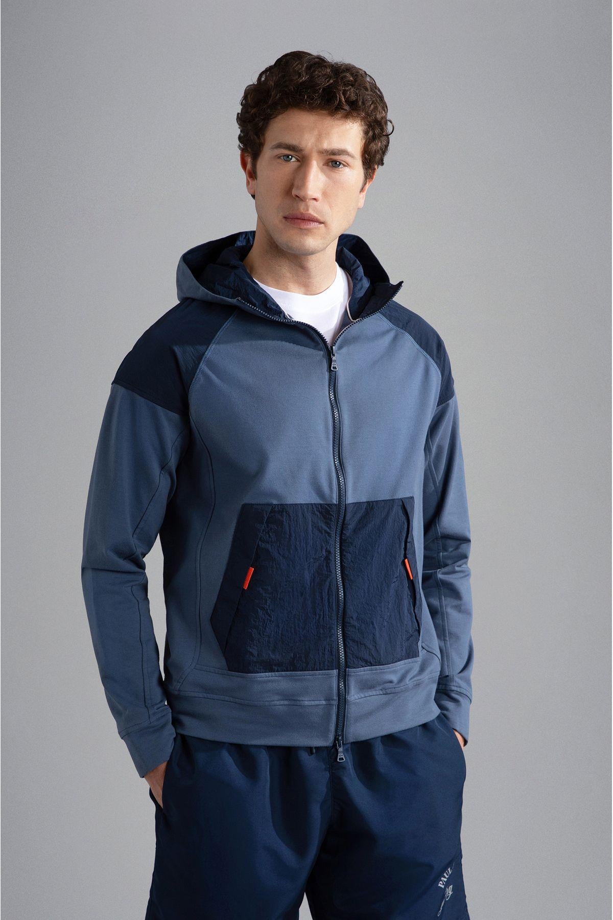 mens-zipped-sweatshirt-c.w-c1e-92.jpg