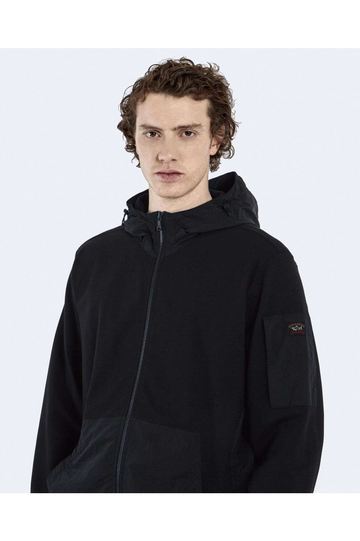 mens-zipped-sweatshirt-c.w-c2a891.jpg
