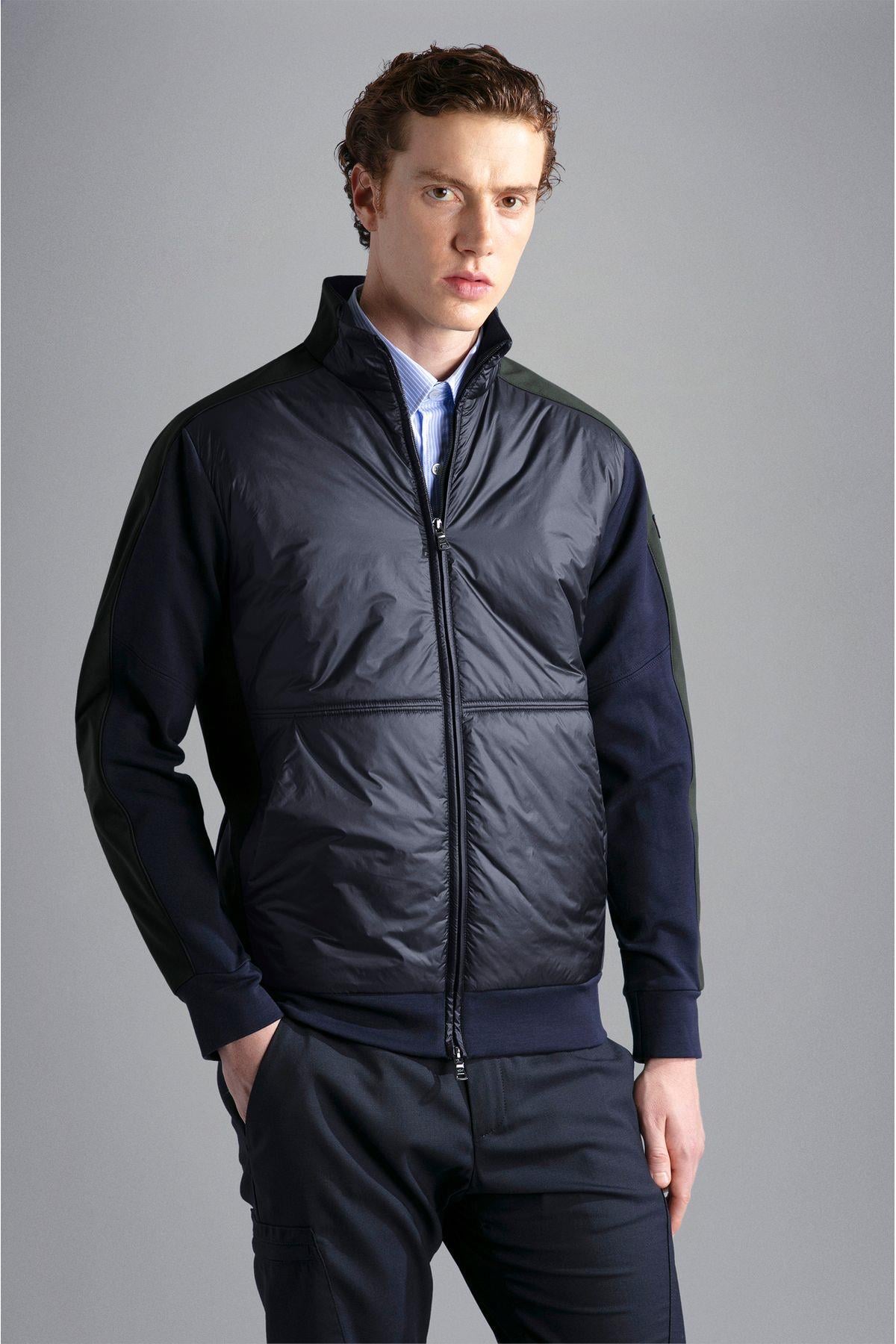 mens-zipped-sweatshirt-c.w-c3-3ee.jpg