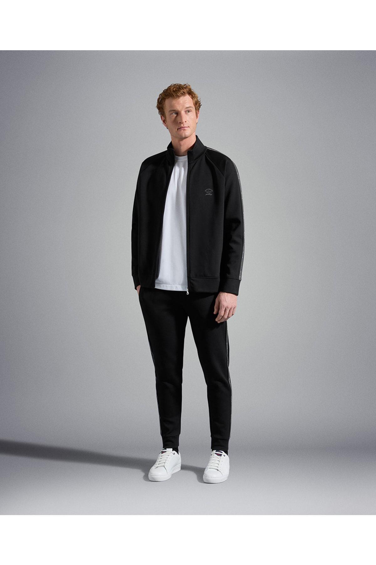 mens-zipped-sweatshirt-c.w-c38fc6.jpg