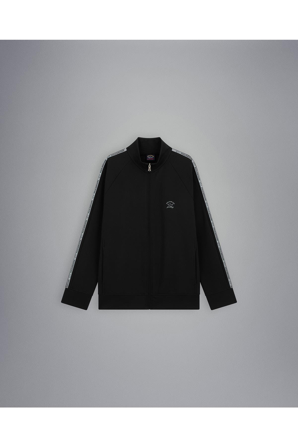mens-zipped-sweatshirt-c.w-c4-89b.jpg