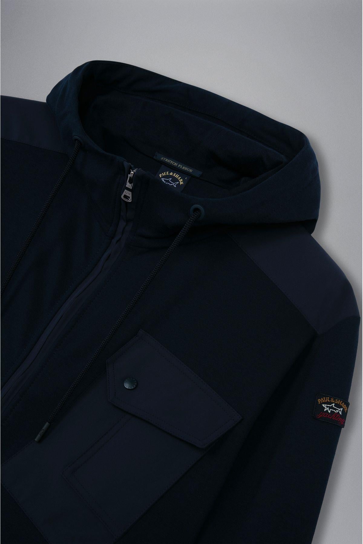 mens-zipped-sweatshirt-c.w-c453e5.jpg