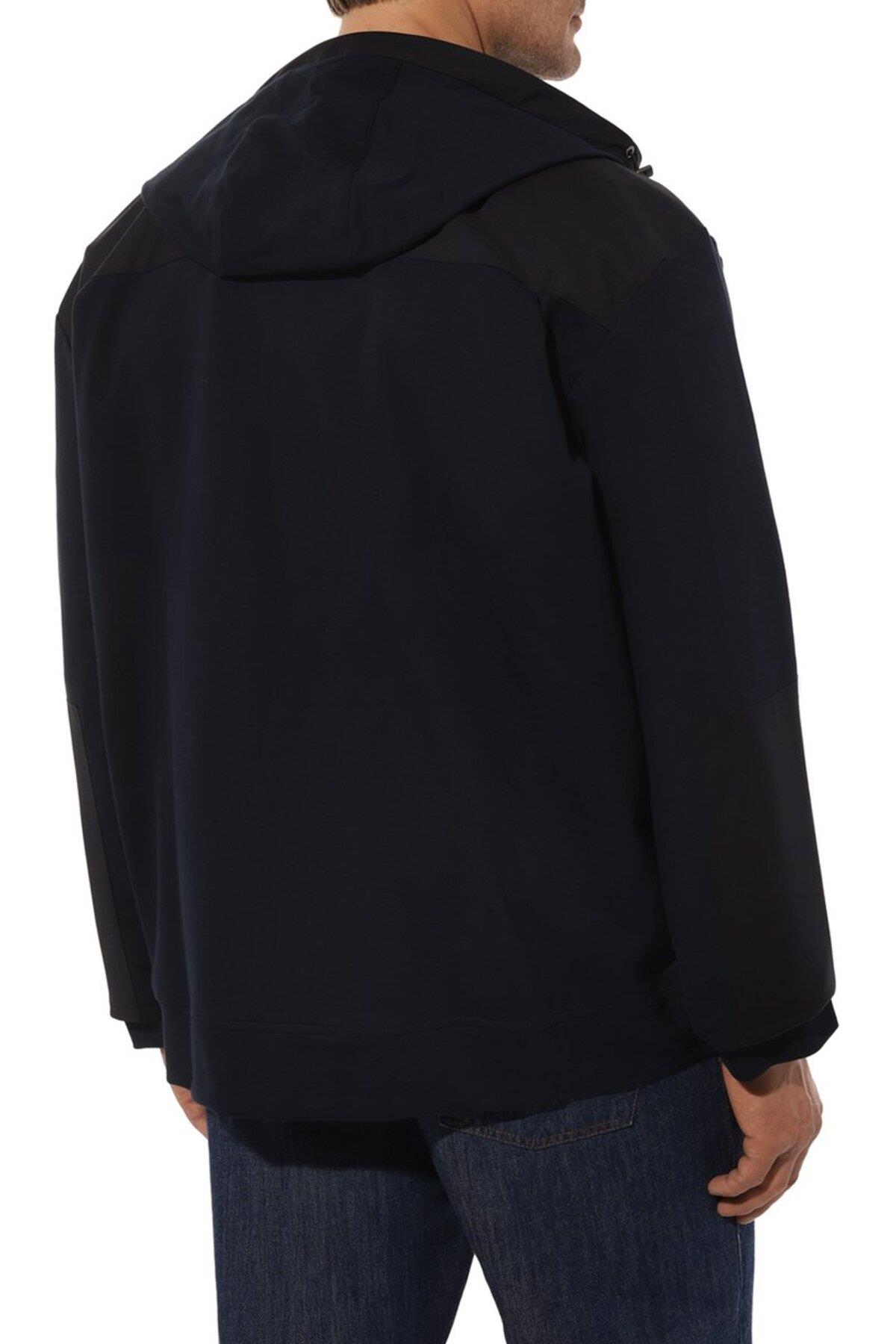 mens-zipped-sweatshirt-c.w-c4ec65.jpg