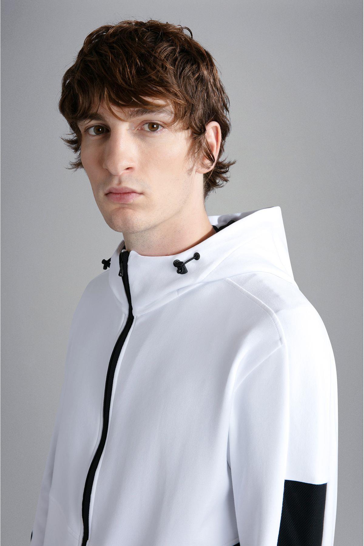 mens-zipped-sweatshirt-c.w-c9ea39.jpg
