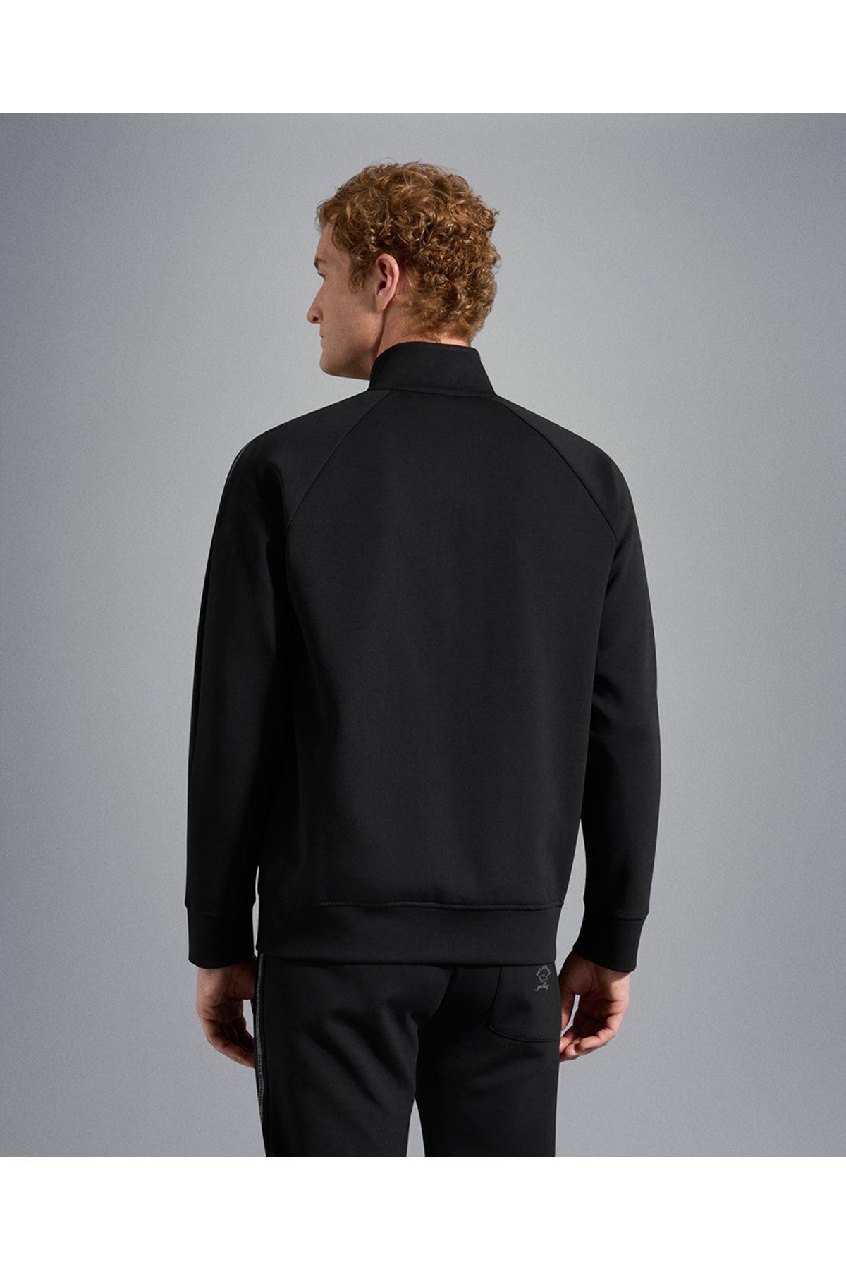 mens-zipped-sweatshirt-c.w-cacfc2.jpg