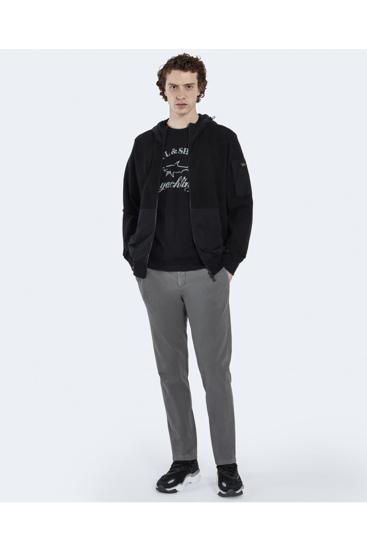 mens-zipped-sweatshirt-c.w-cb0cd0.jpg