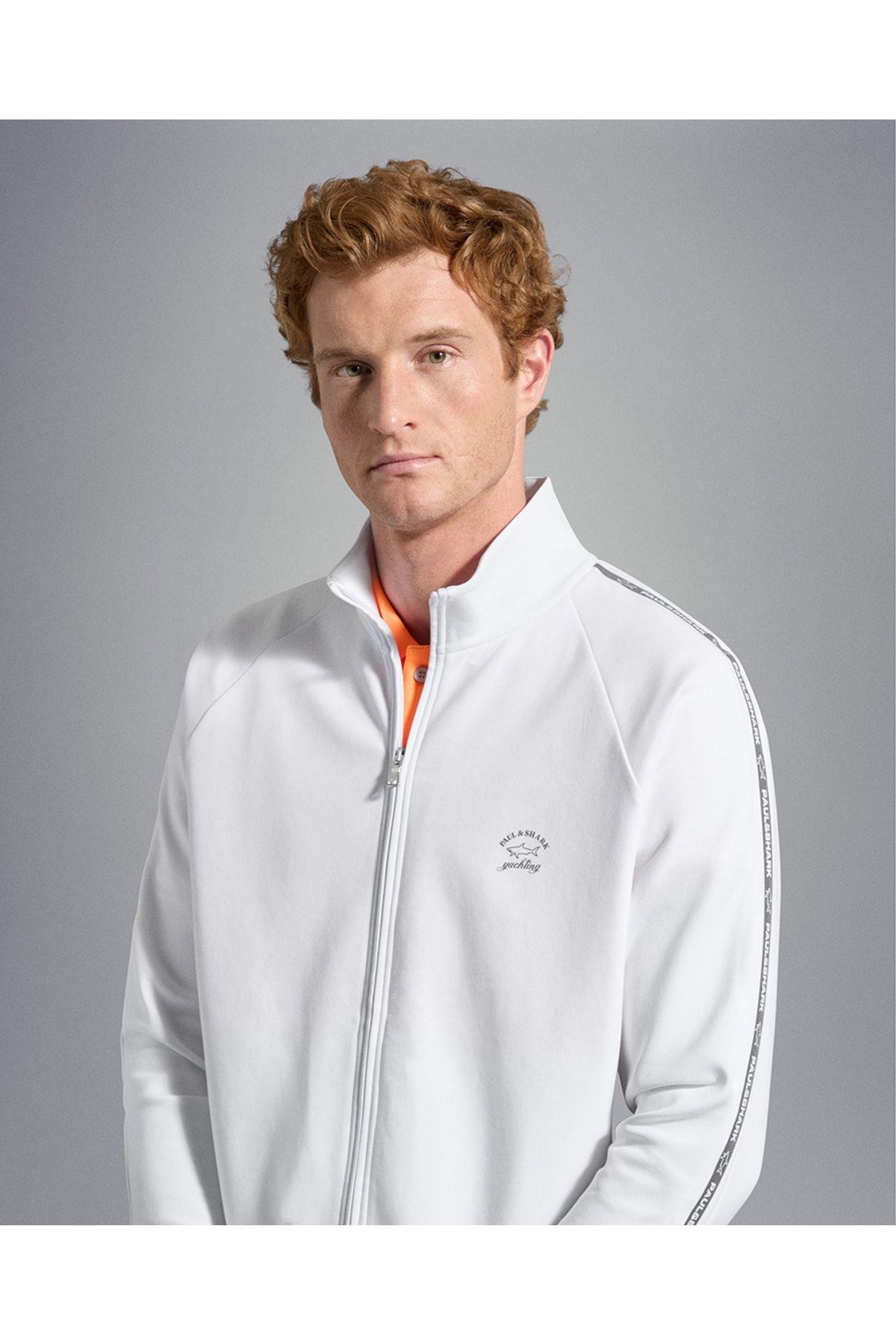 mens-zipped-sweatshirt-c.w-cb8-e3.jpg