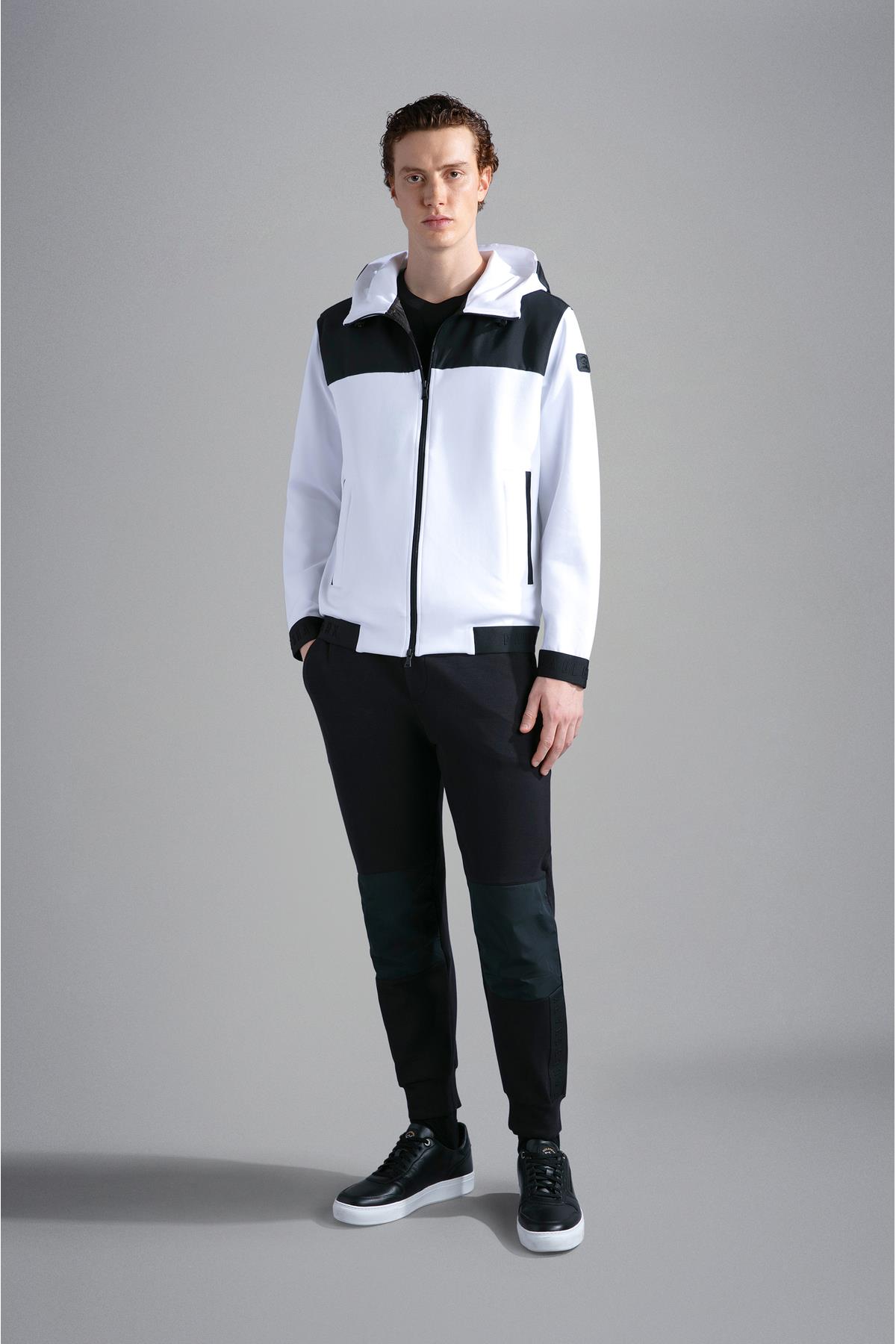 mens-zipped-sweatshirt-c.w-cbb408.jpg