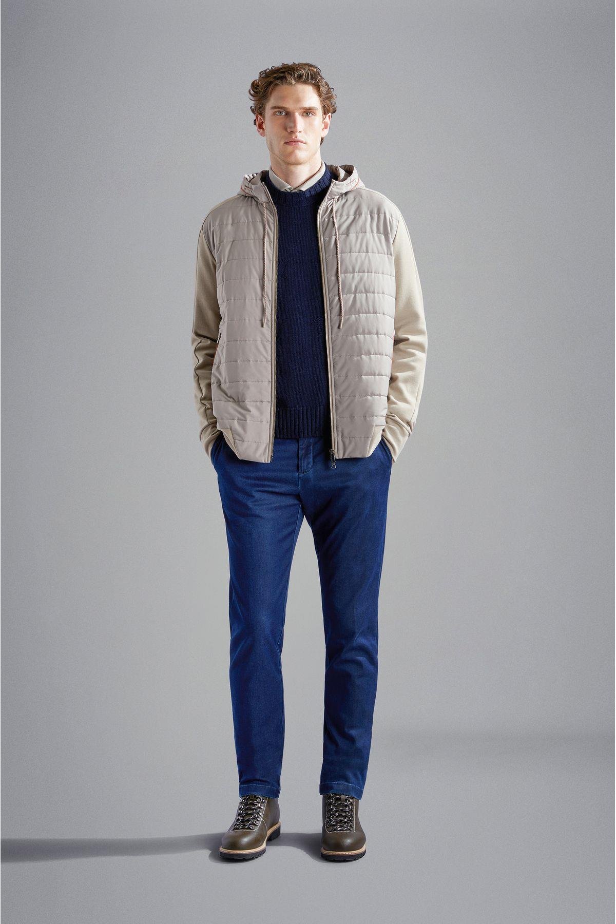 mens-zipped-sweatshirt-c.w-cc41d4.jpg
