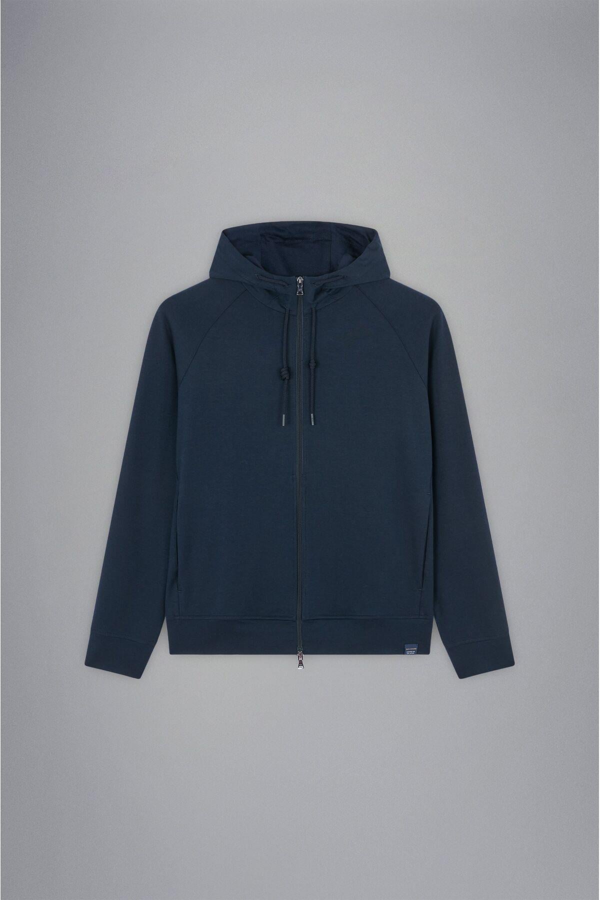 mens-zipped-sweatshirt-c.w-cd48ab.jpg