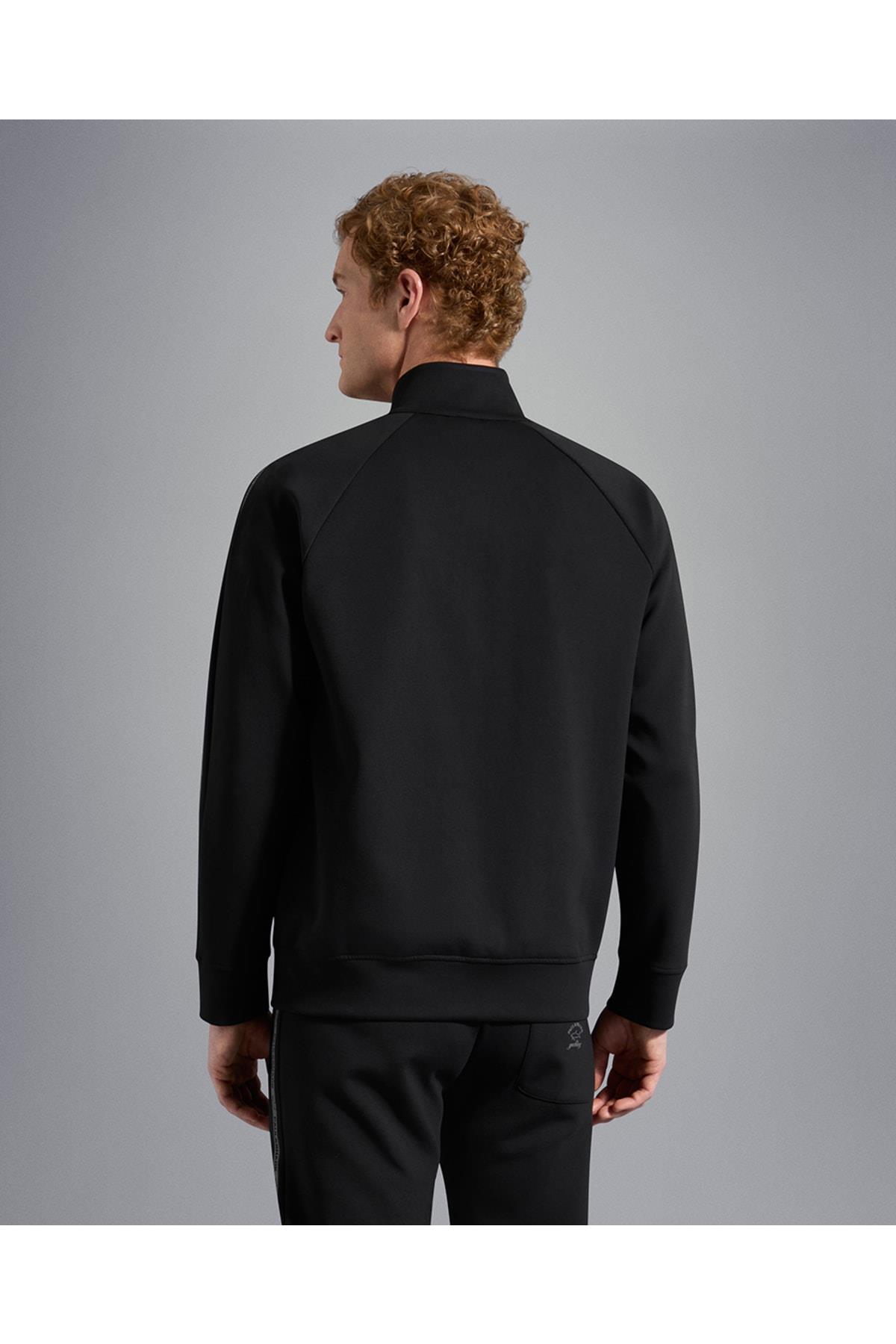 mens-zipped-sweatshirt-c.w-cfc-4e.jpg