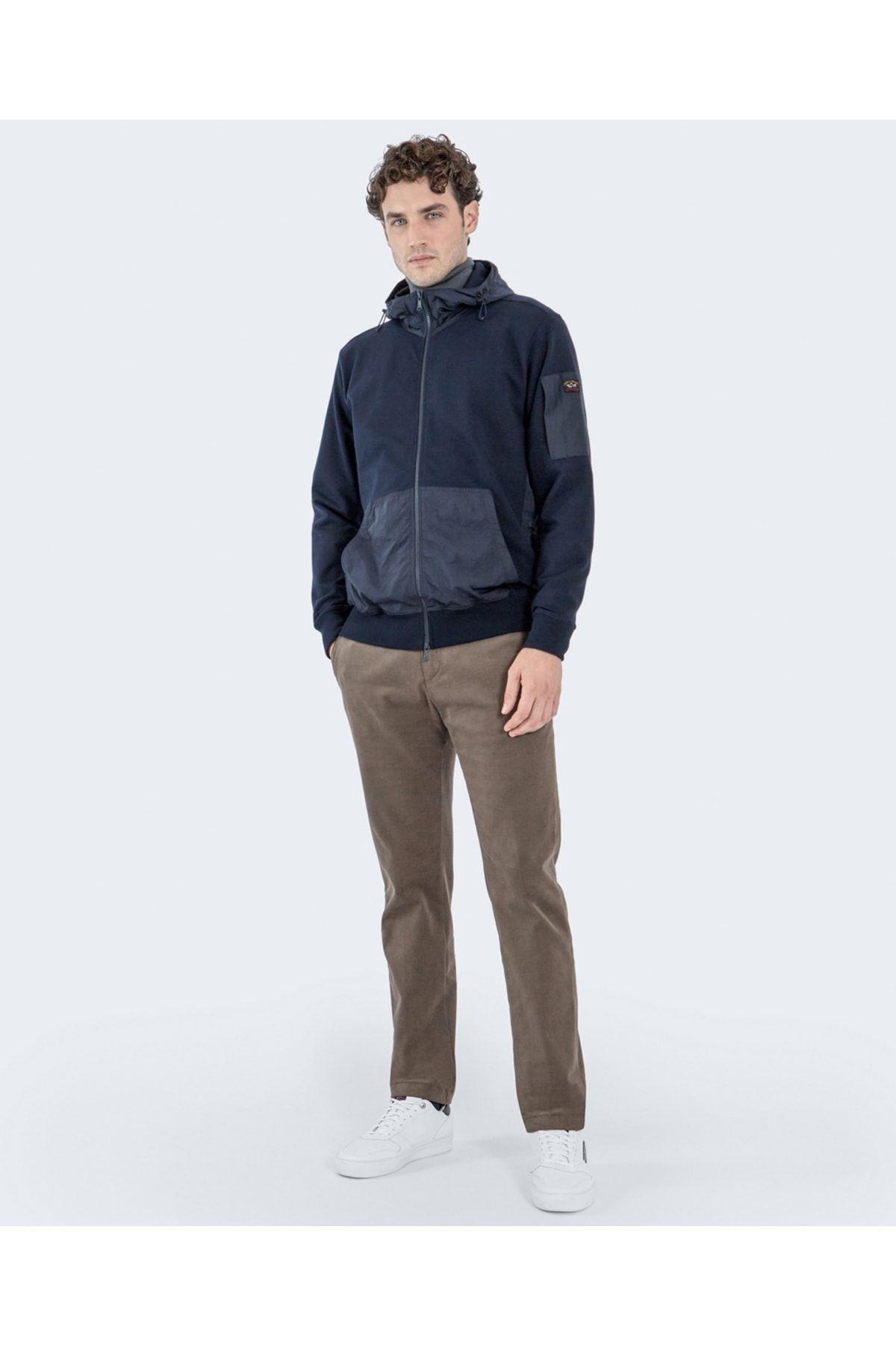 mens-zipped-sweatshirt-c.w-d54-4d.jpg