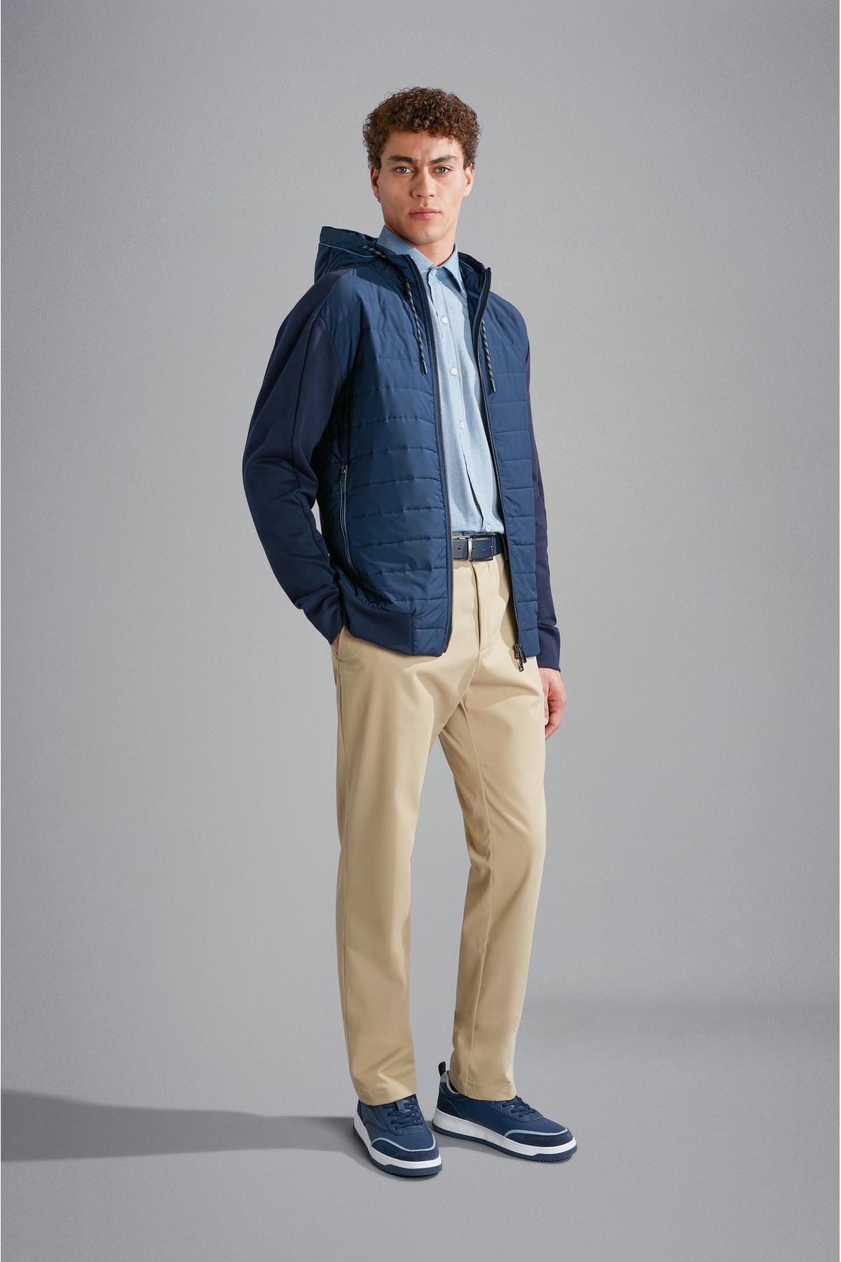 mens-zipped-sweatshirt-c.w-d6-4f7.jpg