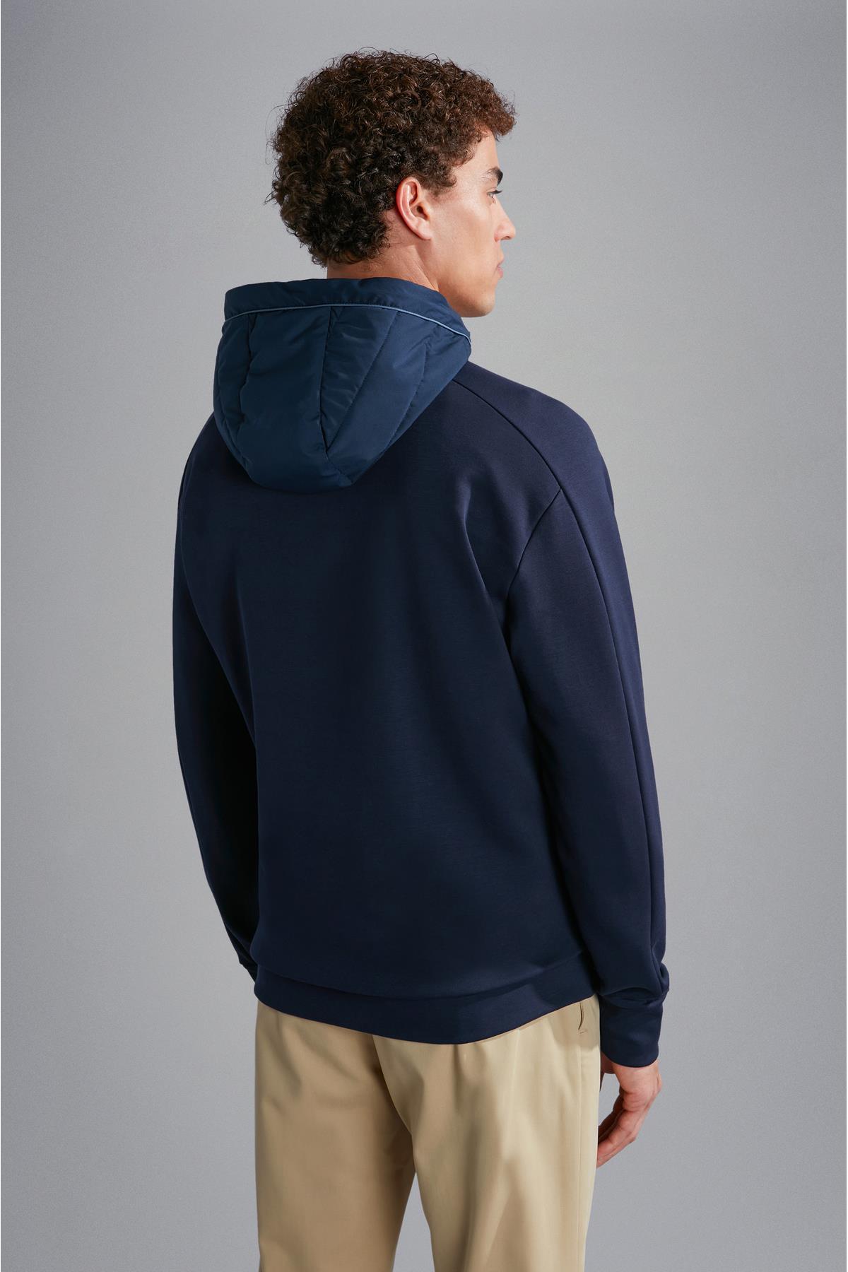 mens-zipped-sweatshirt-c.w-d8-853.jpg