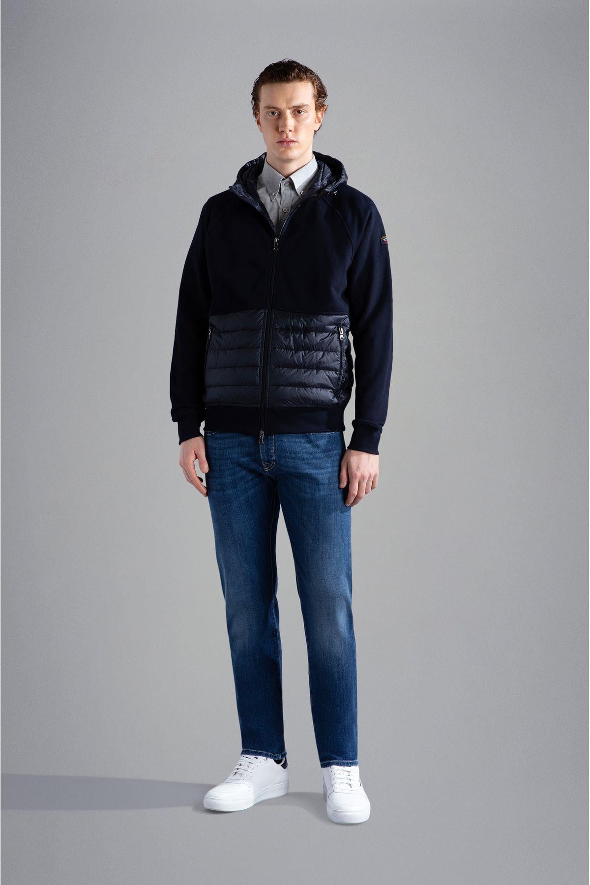 mens-zipped-sweatshirt-c.w-d81ef2.jpg