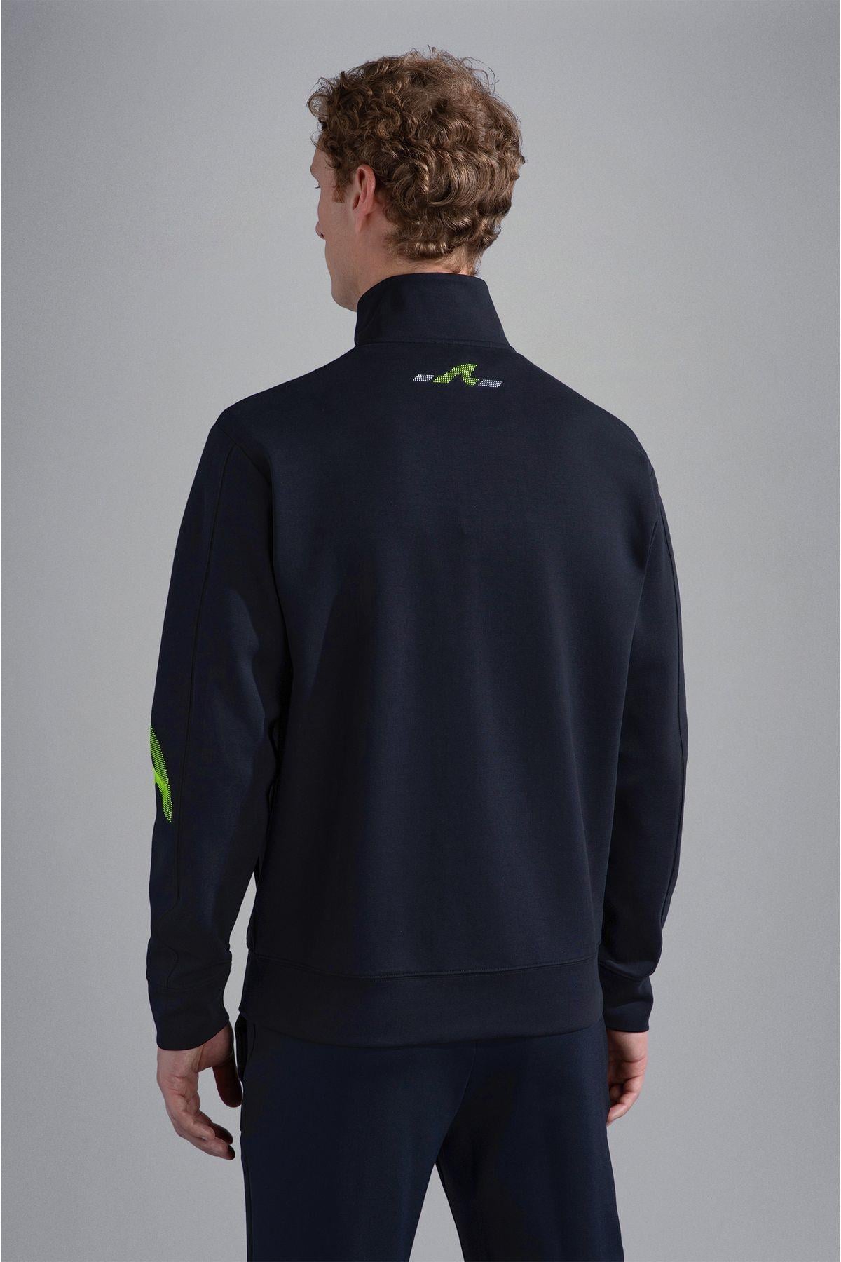 mens-zipped-sweatshirt-c.w-dc-8ef.jpg
