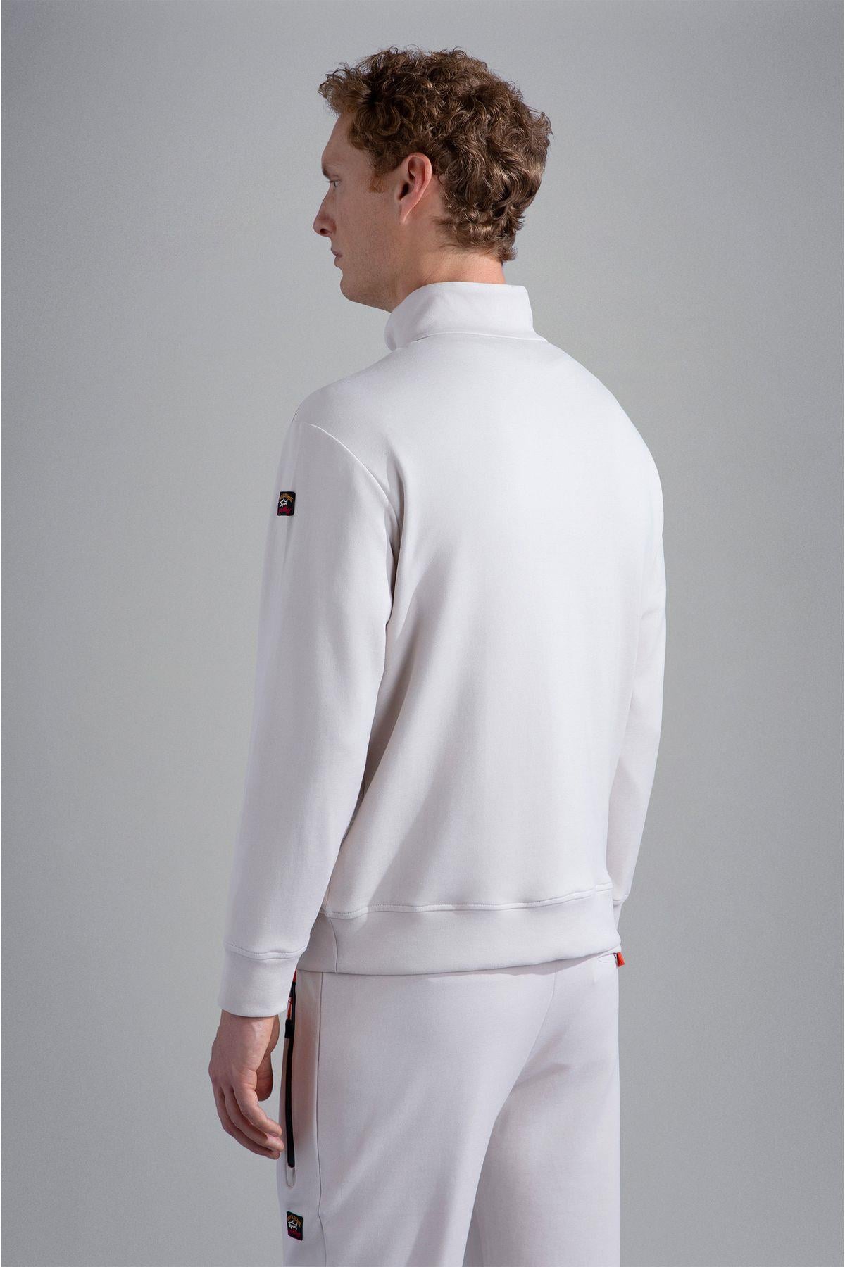 mens-zipped-sweatshirt-c.w-dd-d28.jpg