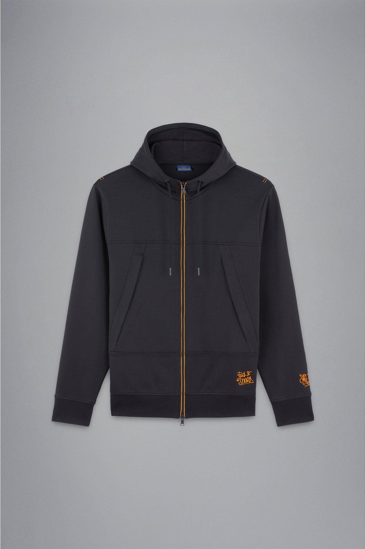 mens-zipped-sweatshirt-c.w-de3d54.jpg