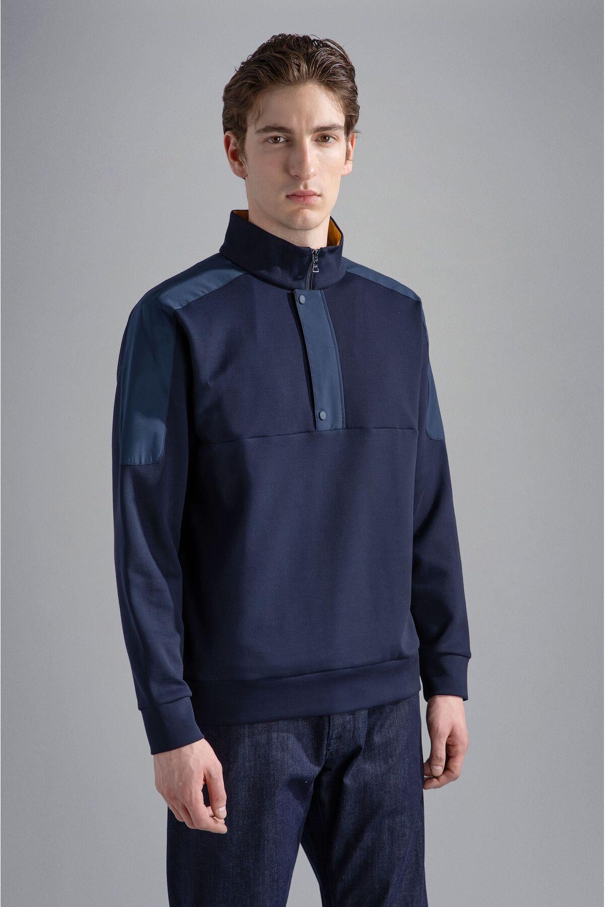 mens-zipped-sweatshirt-c.w-df-3a5.jpg