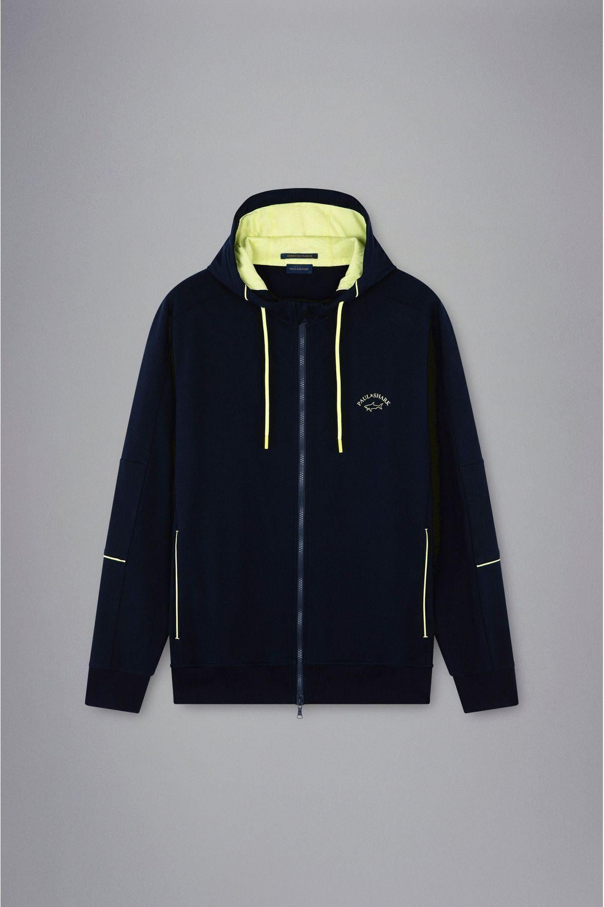 mens-zipped-sweatshirt-c.w-df-811.jpg